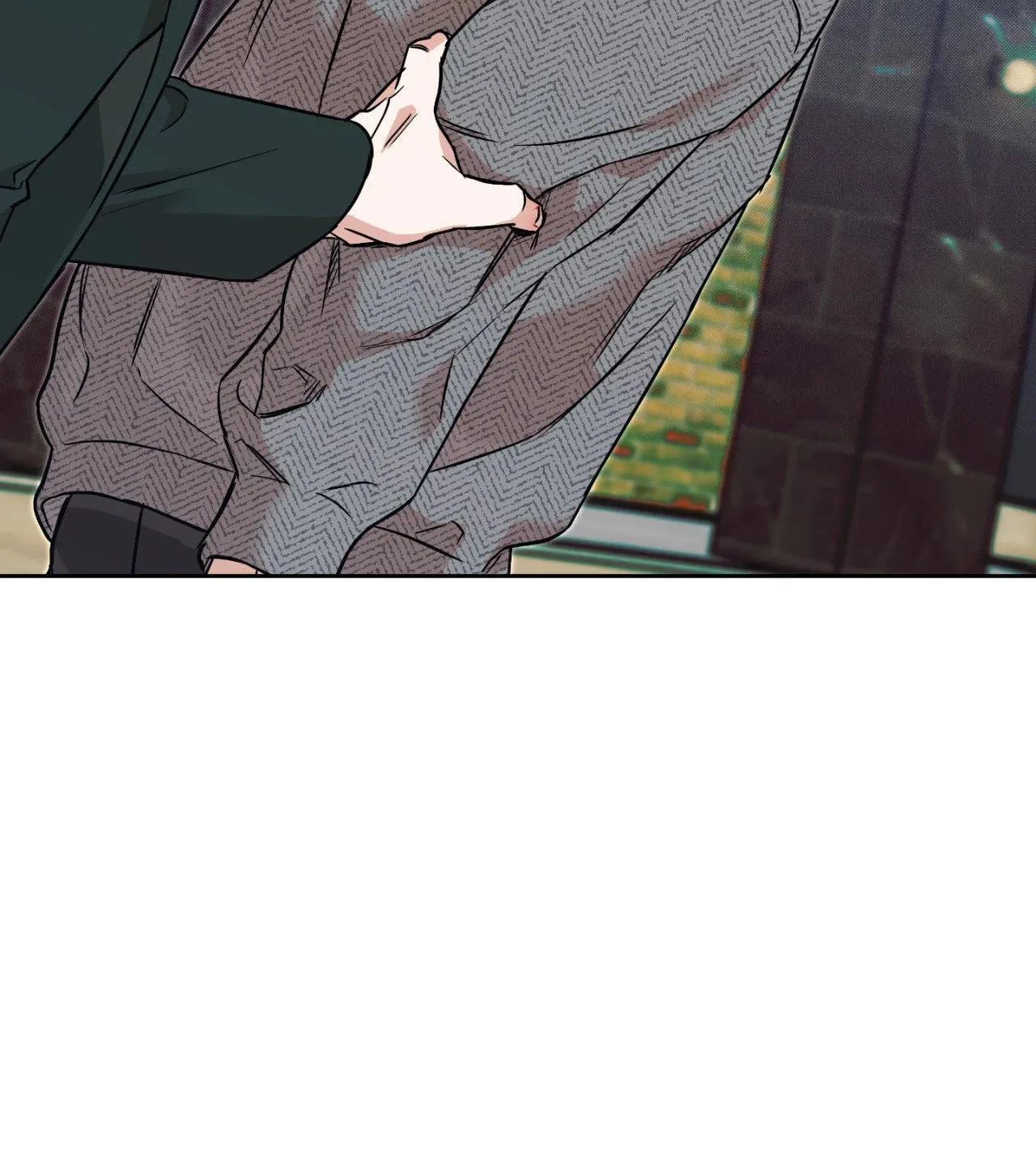 Sugar Trap Chapter 13 page 96 - 