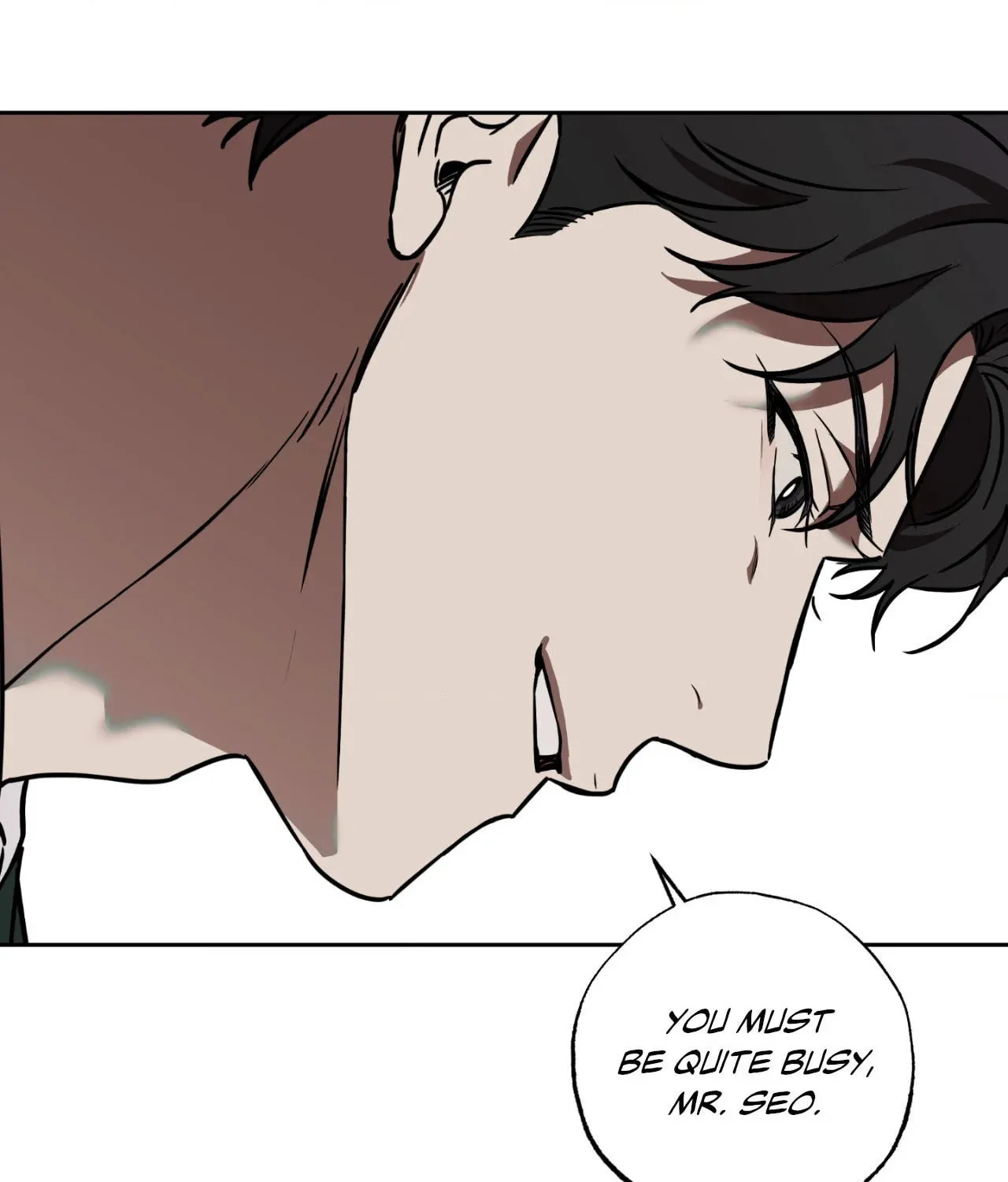 Sugar Trap Chapter 13 page 97 - 