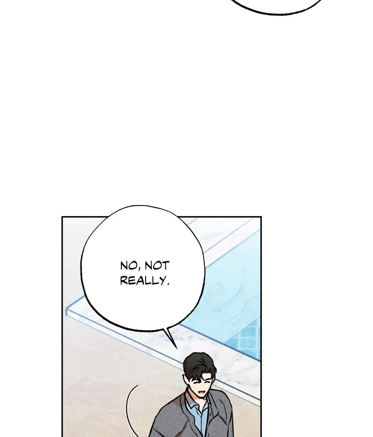 Sugar Trap Chapter 13 page 98 - 