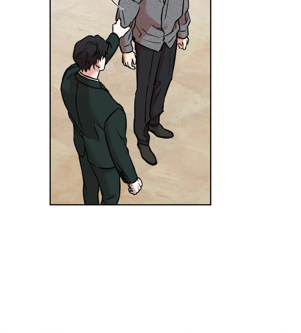 Sugar Trap Chapter 13 page 99 - 