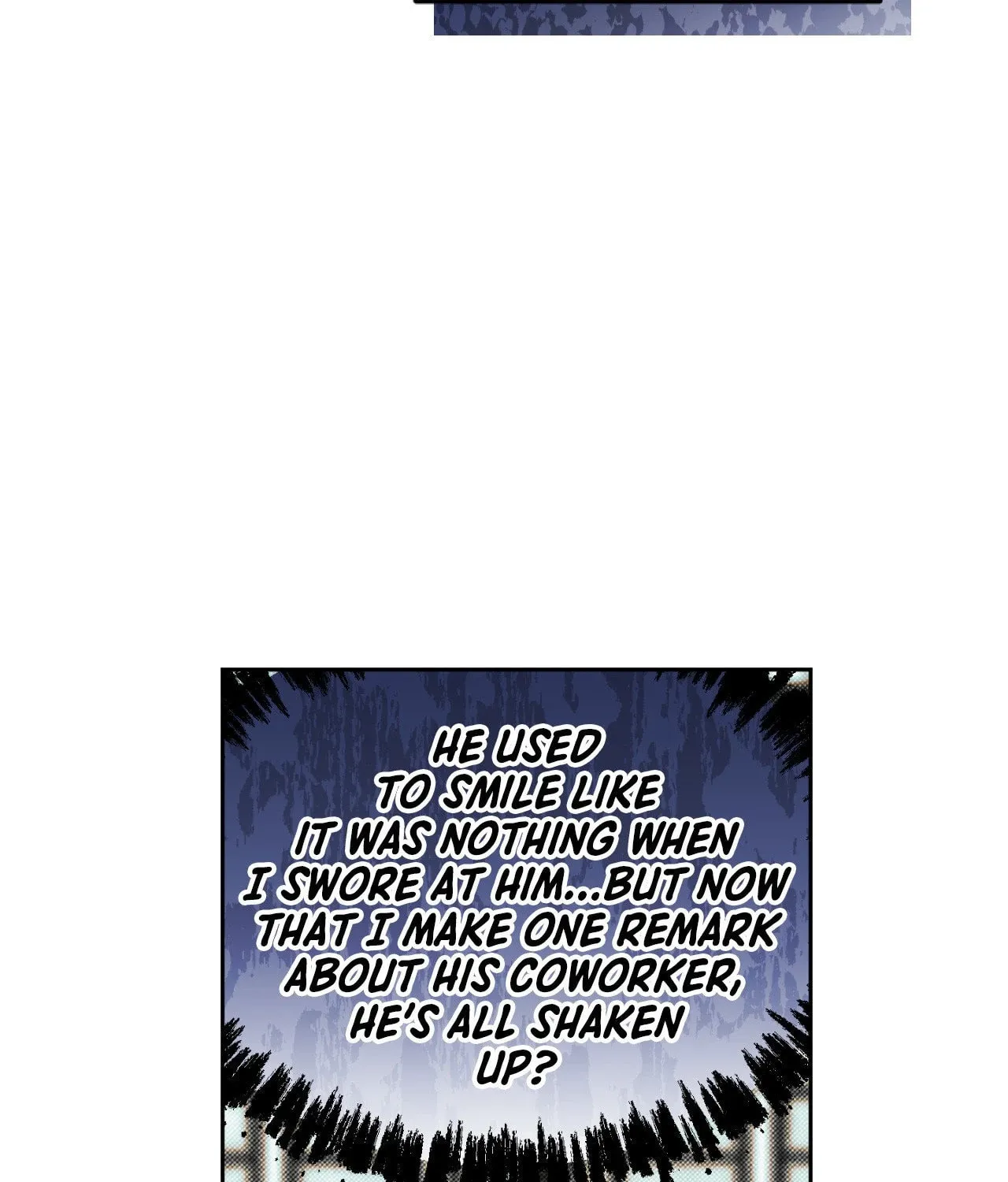 Sugar Trap Chapter 14 page 11 - 