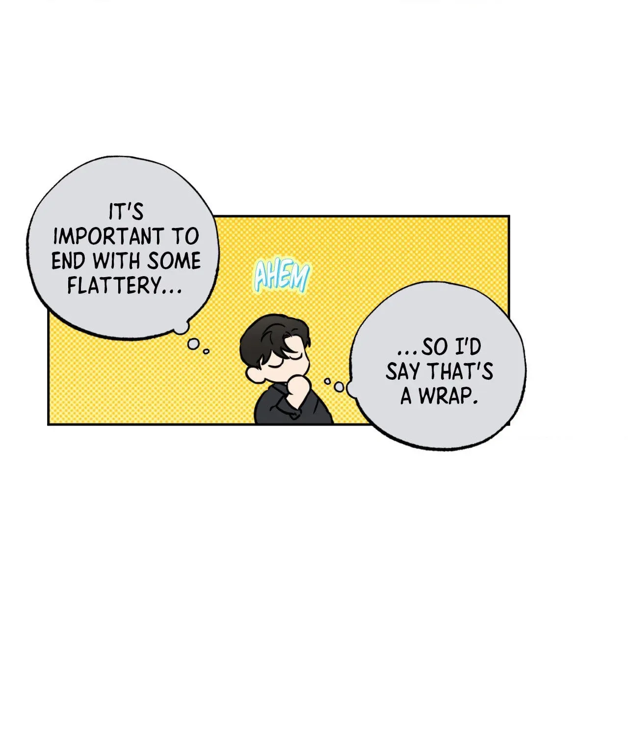 Sugar Trap Chapter 14 page 103 - 