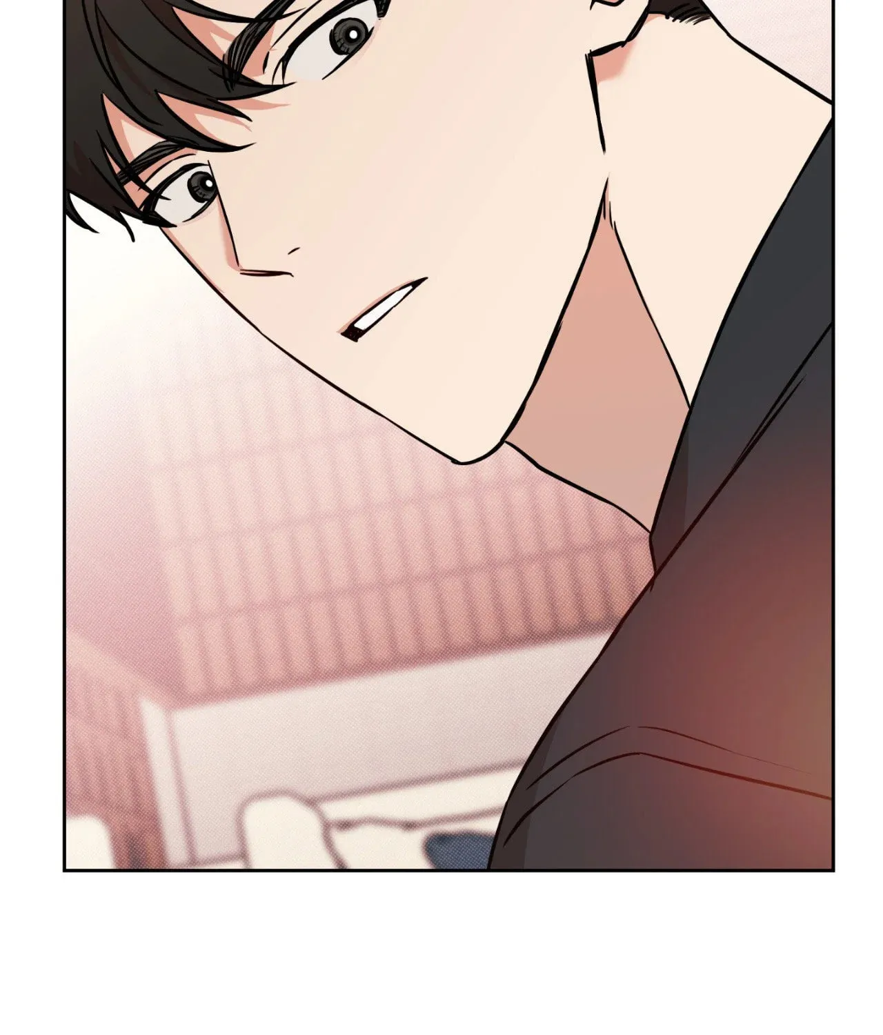 Sugar Trap Chapter 14 page 106 - 