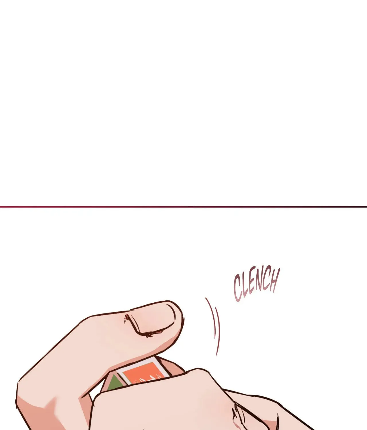Sugar Trap Chapter 14 page 107 - 