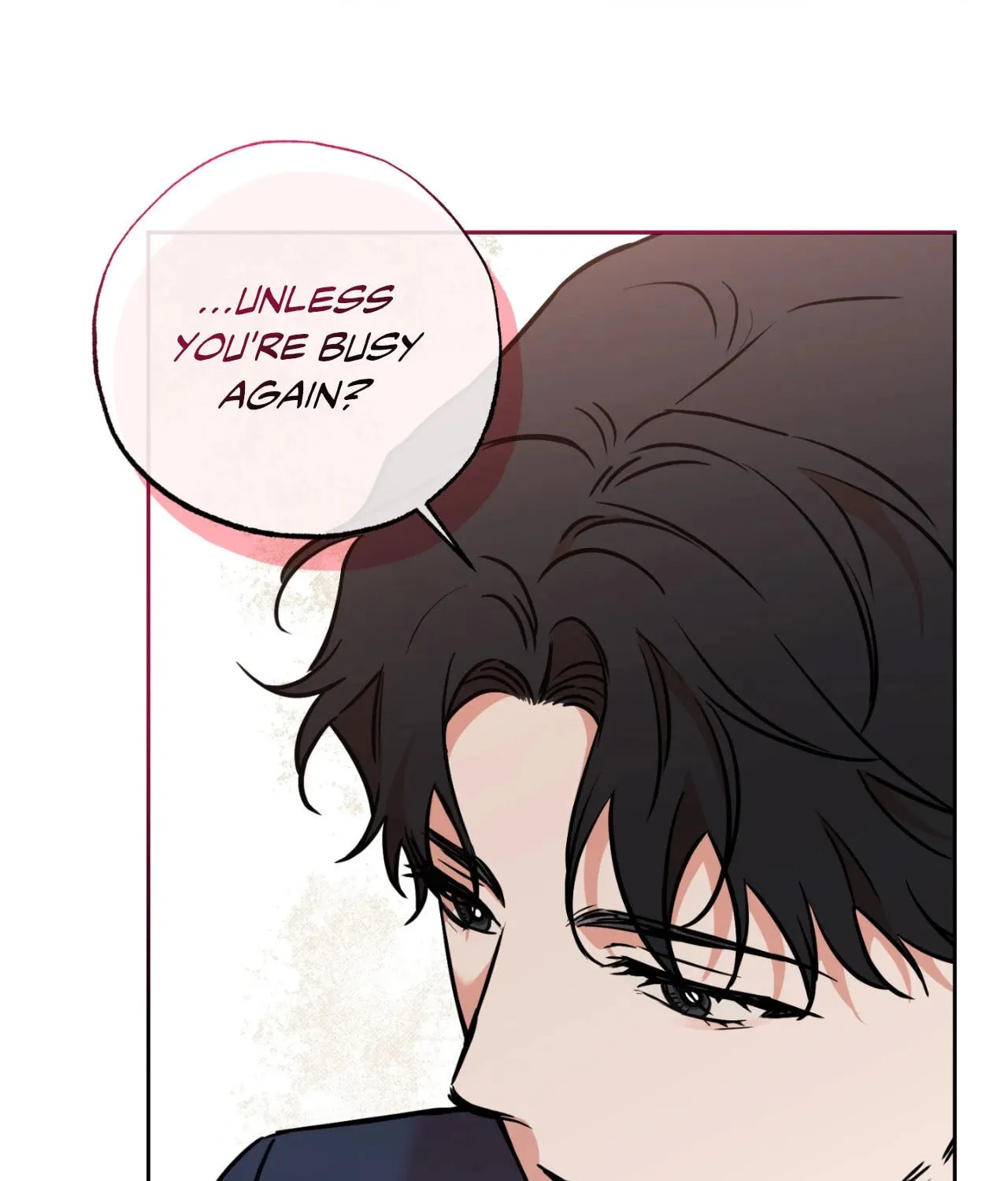 Sugar Trap Chapter 14 page 109 - 