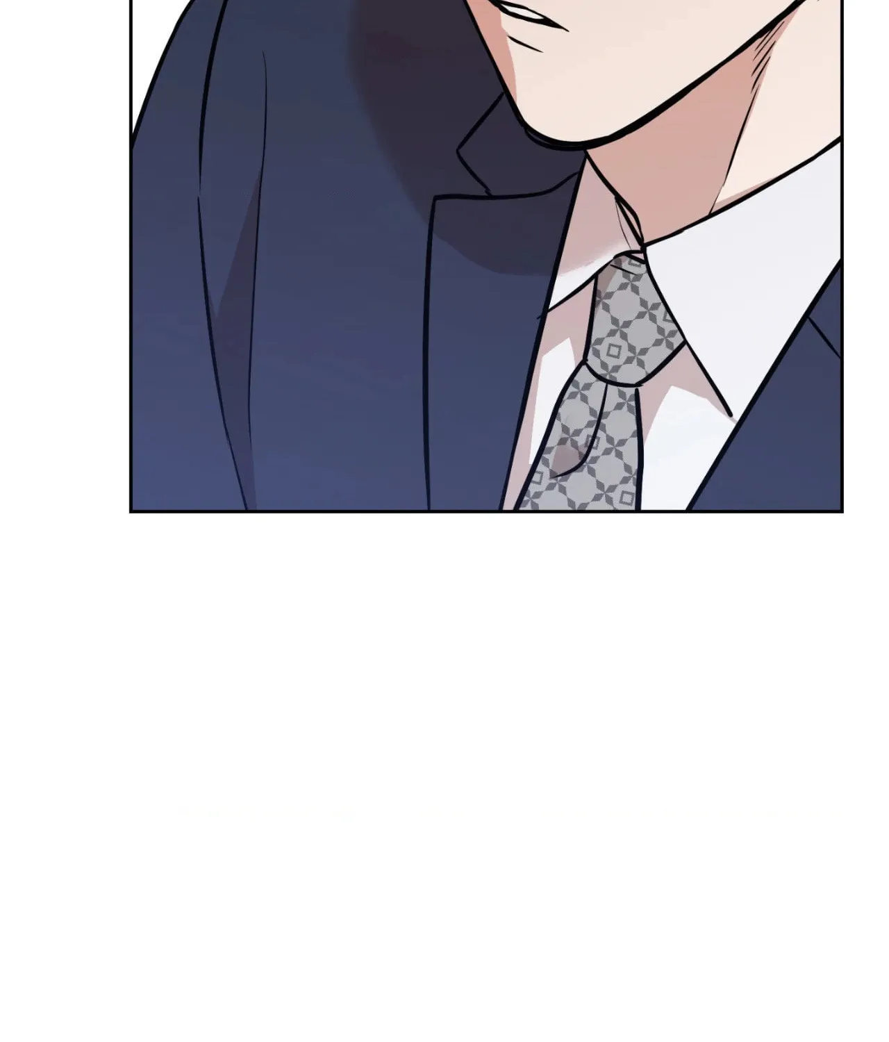 Sugar Trap Chapter 14 page 110 - 