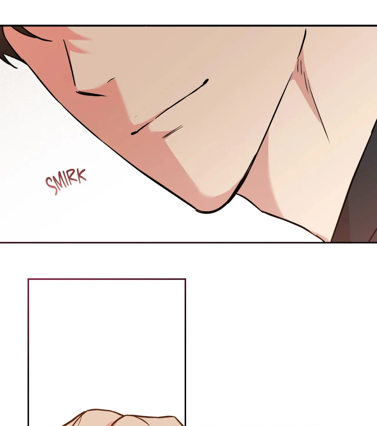 Sugar Trap Chapter 14 page 111 - 