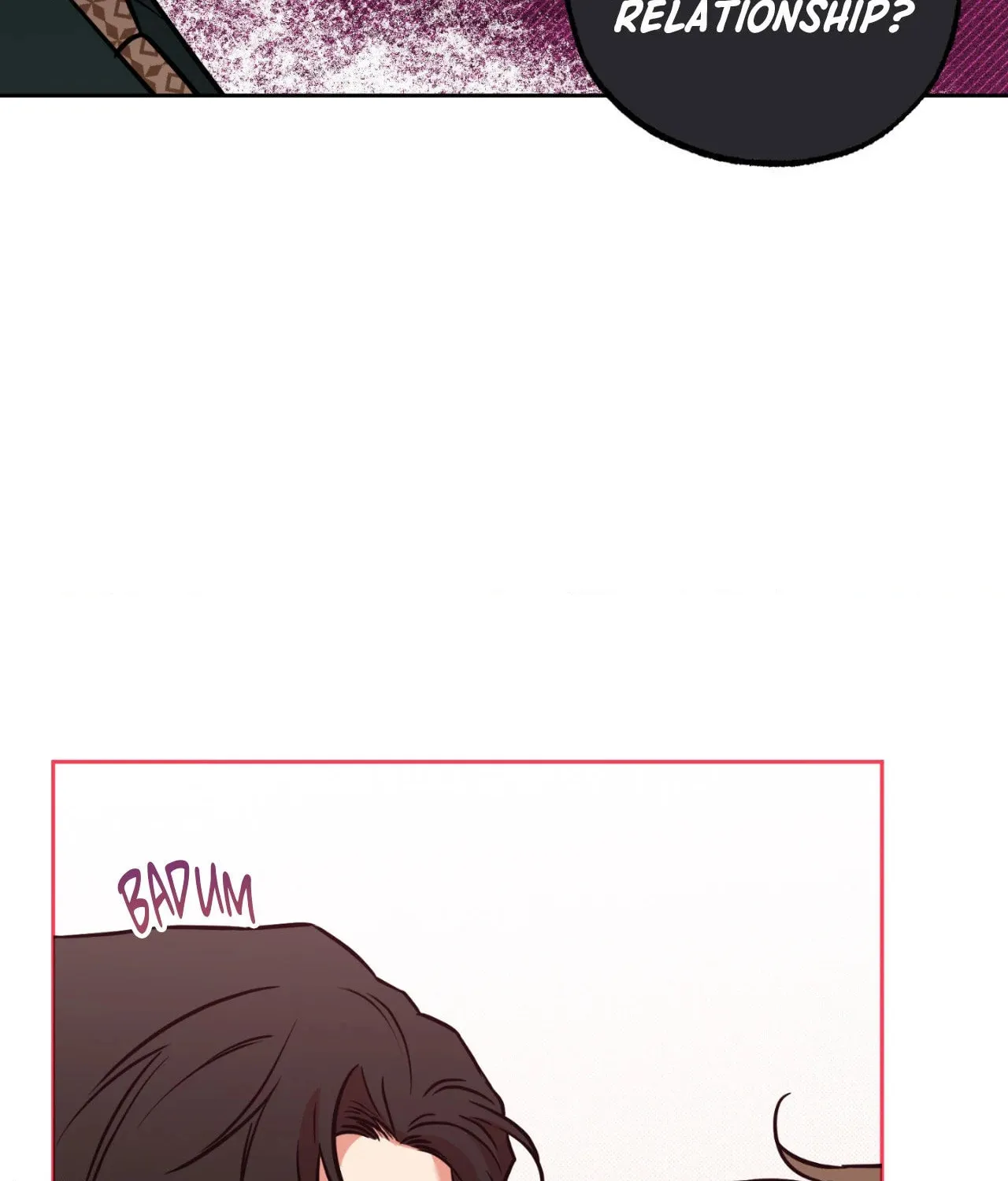 Sugar Trap Chapter 14 page 14 - 