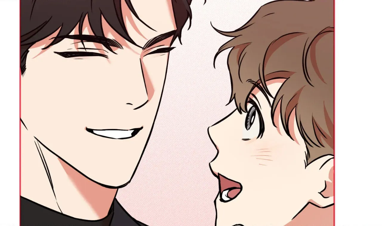 Sugar Trap Chapter 14 page 15 - 