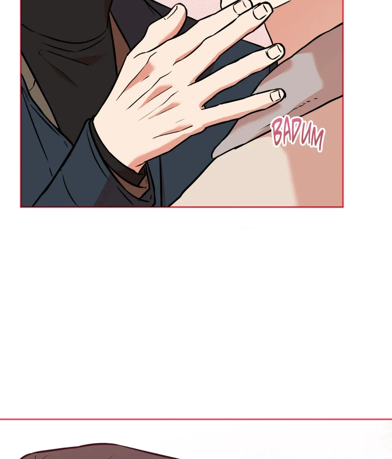 Sugar Trap Chapter 14 page 16 - 