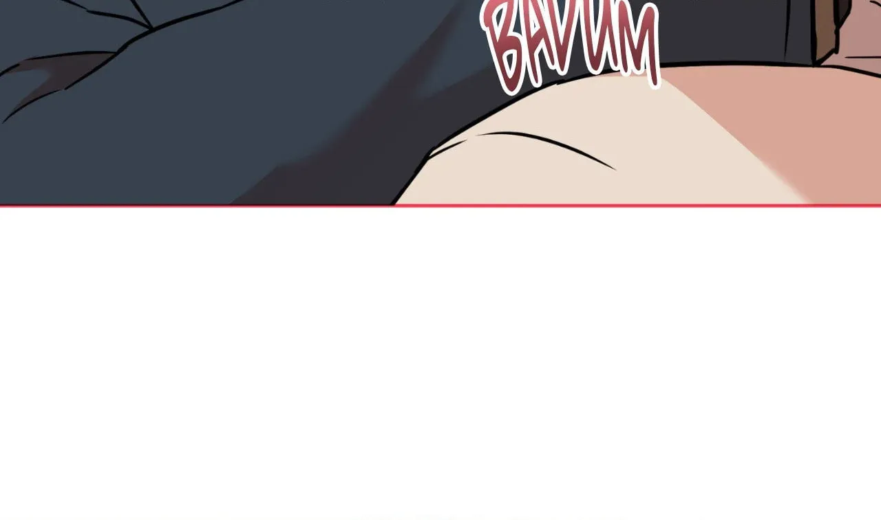 Sugar Trap Chapter 14 page 18 - 