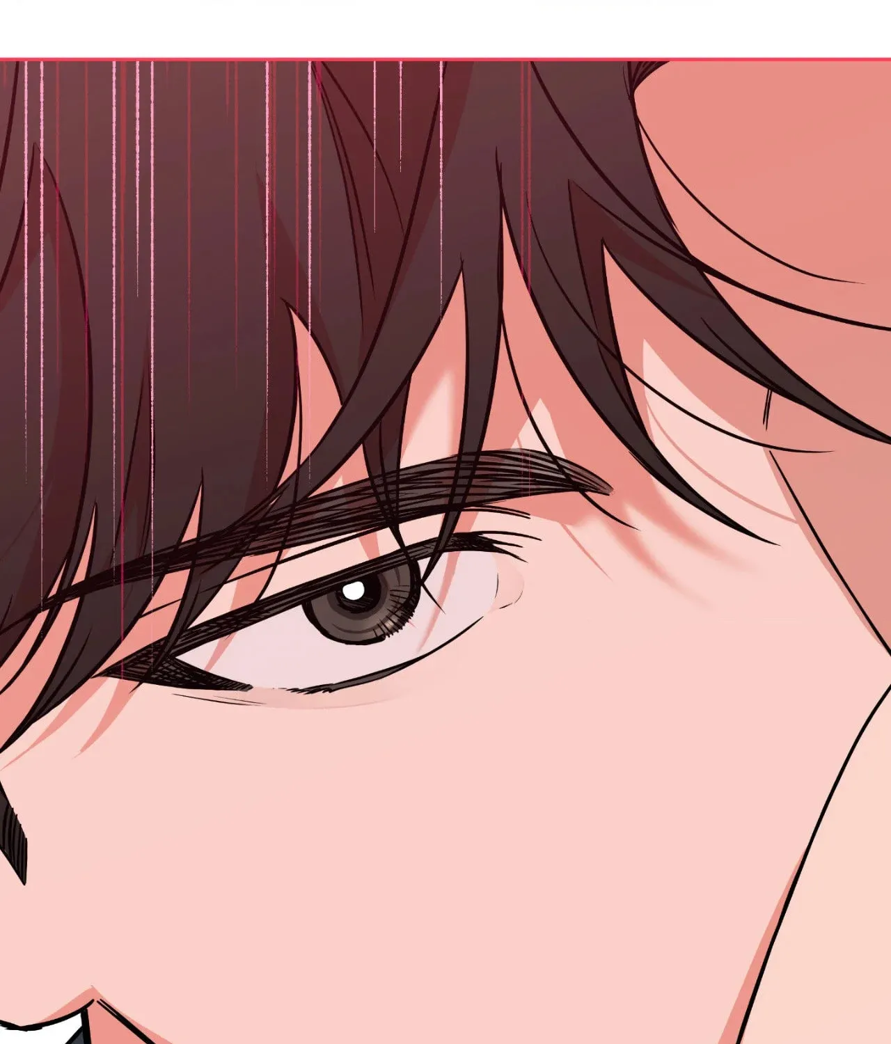 Sugar Trap Chapter 14 page 19 - 