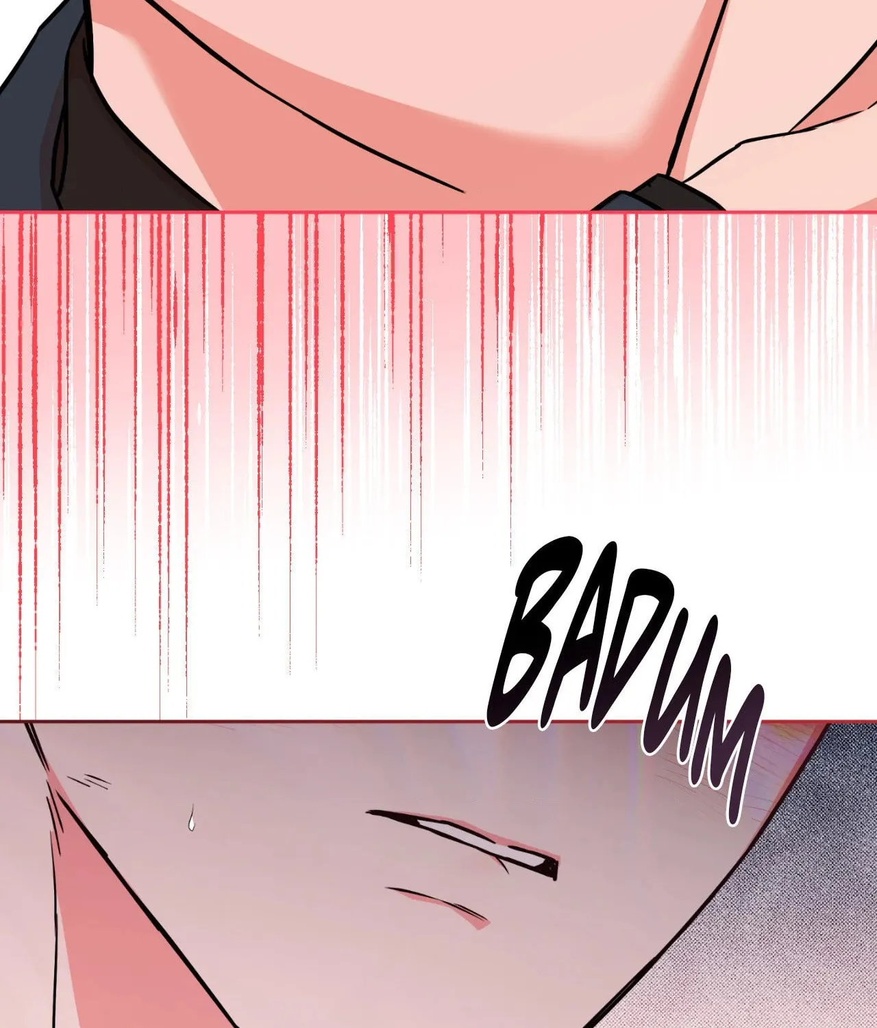 Sugar Trap Chapter 14 page 20 - 