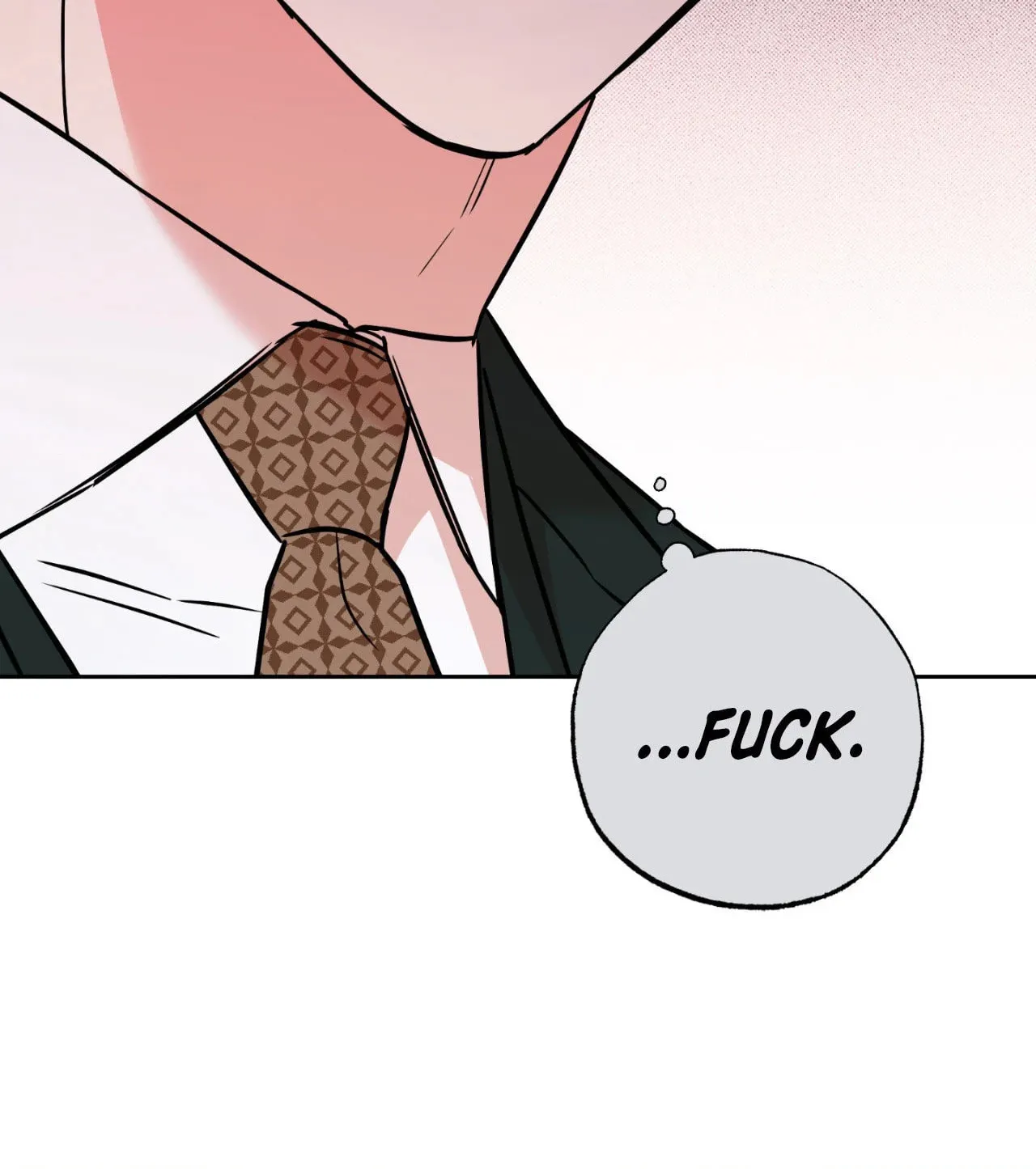 Sugar Trap Chapter 14 page 21 - 
