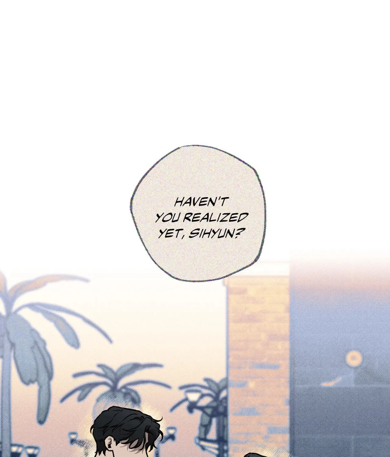 Sugar Trap Chapter 14 page 22 - 