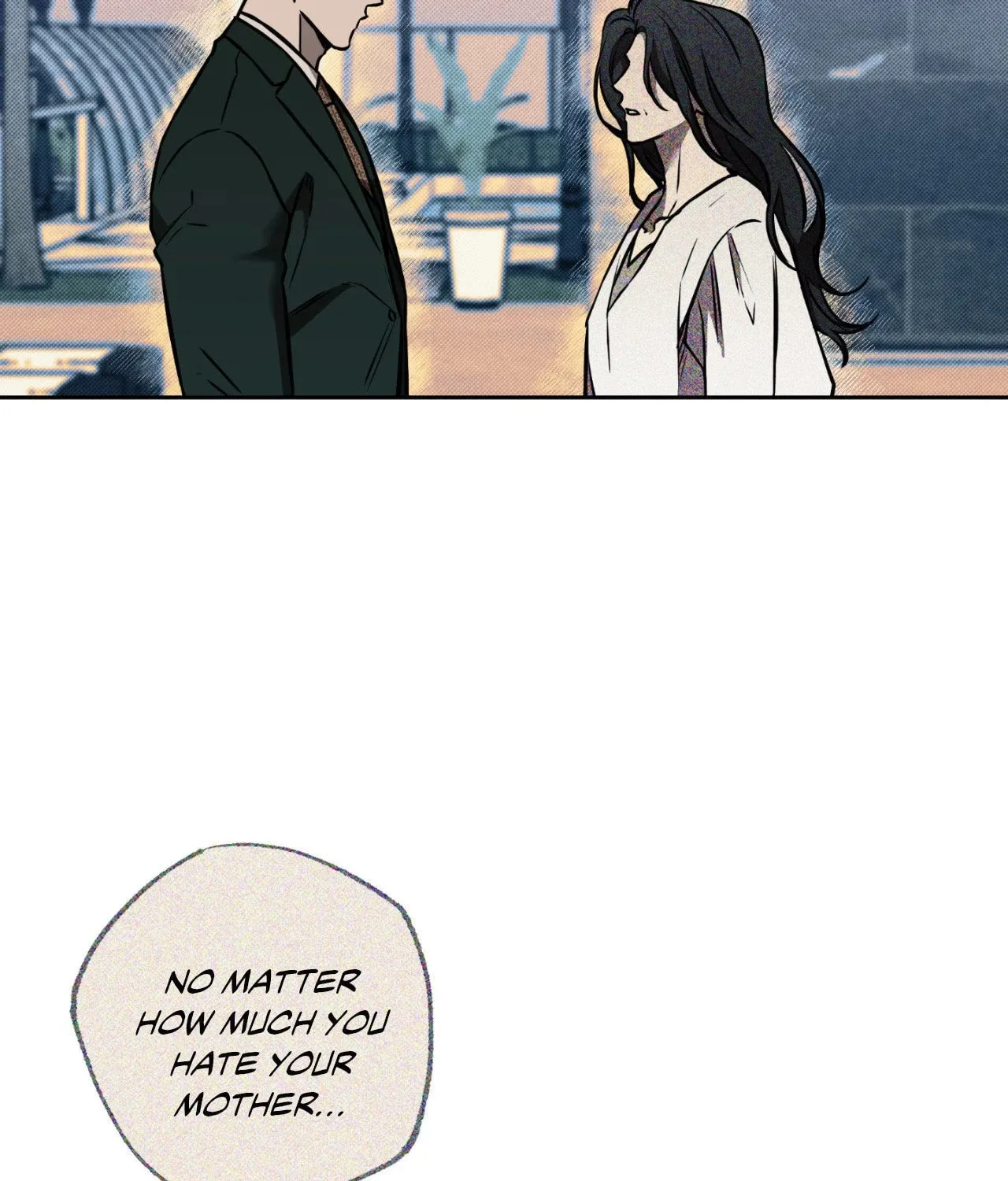 Sugar Trap Chapter 14 page 23 - 
