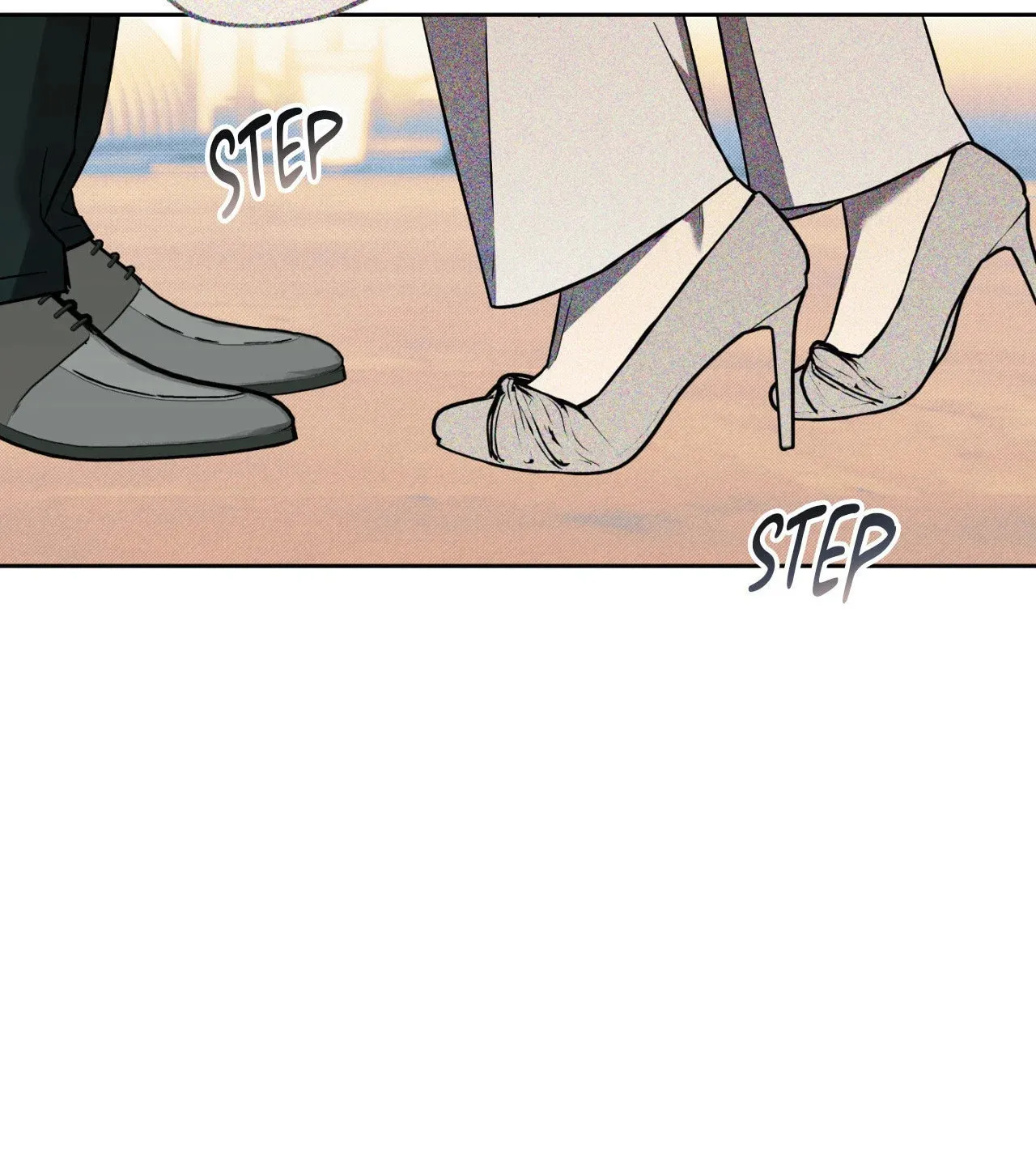 Sugar Trap Chapter 14 page 24 - 