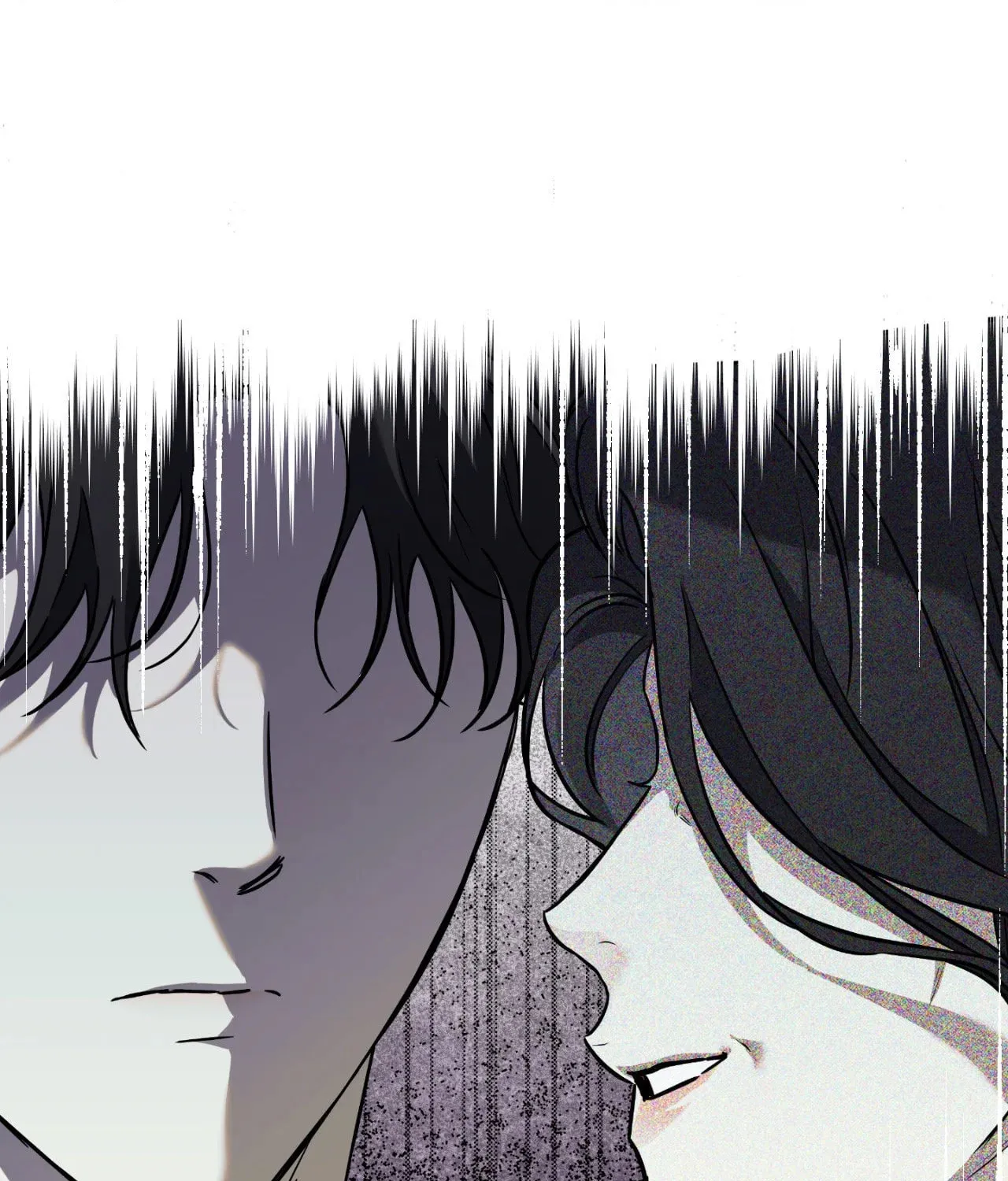 Sugar Trap Chapter 14 page 25 - 