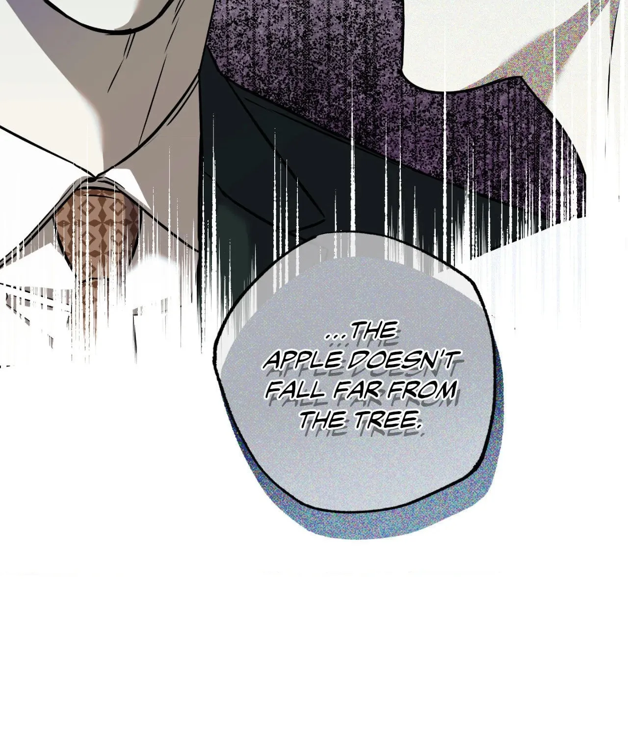 Sugar Trap Chapter 14 page 26 - 