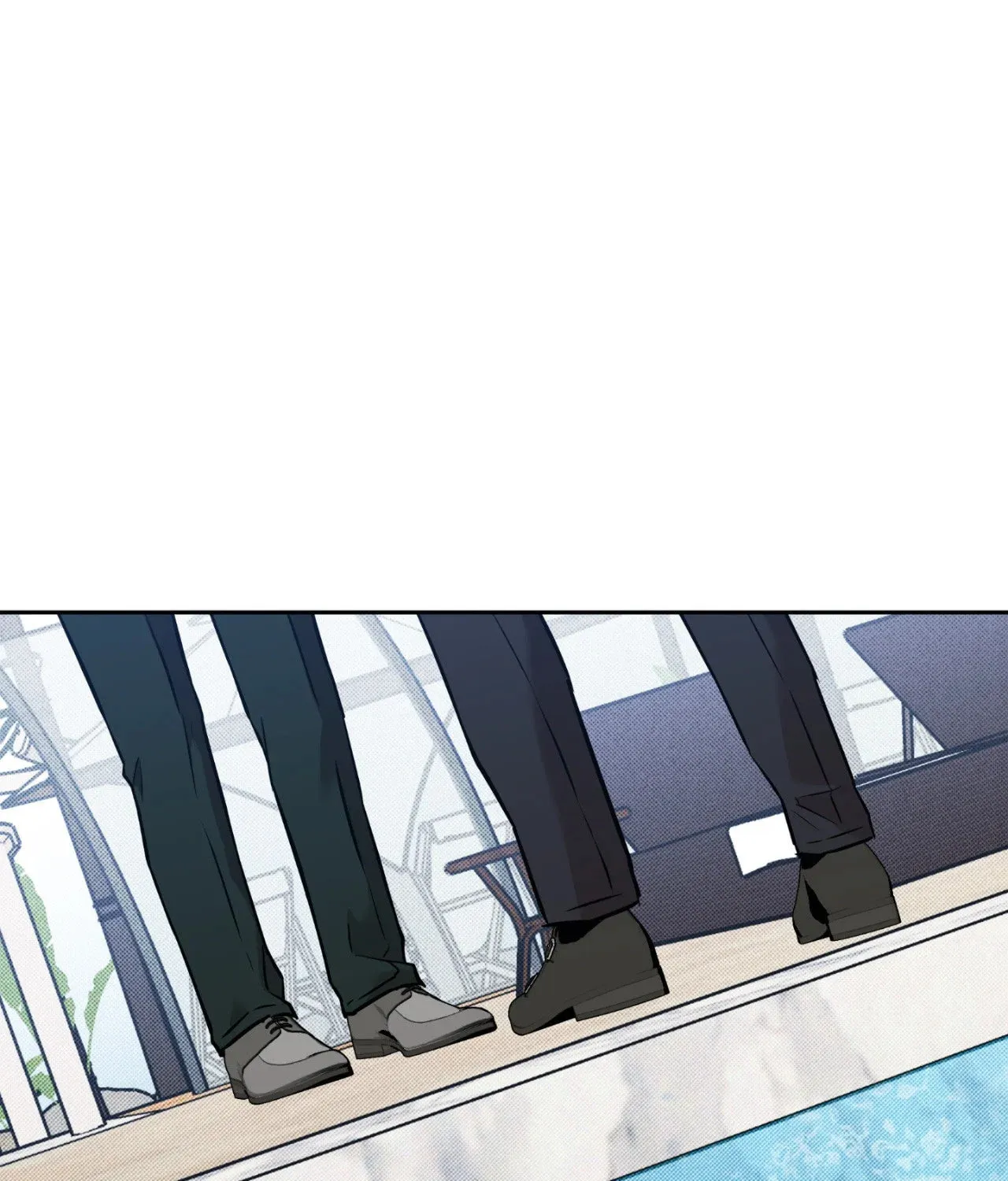 Sugar Trap Chapter 14 page 28 - 