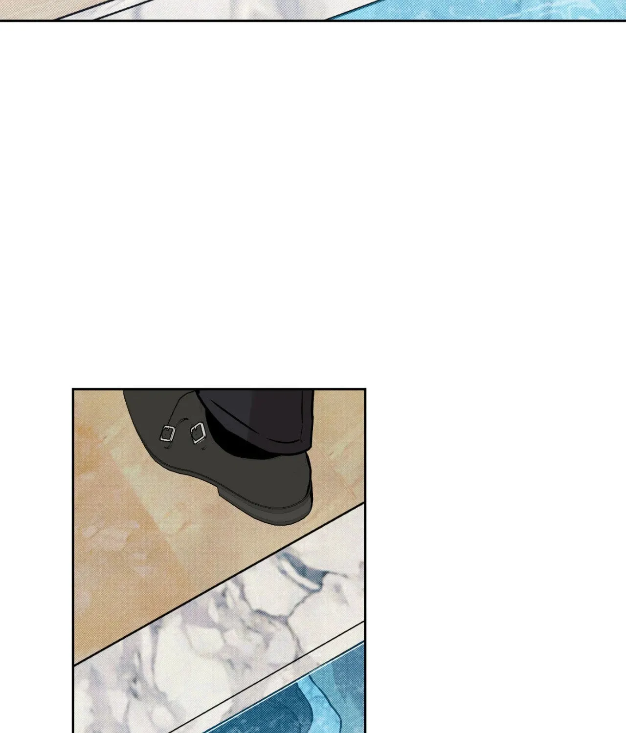 Sugar Trap Chapter 14 page 29 - 