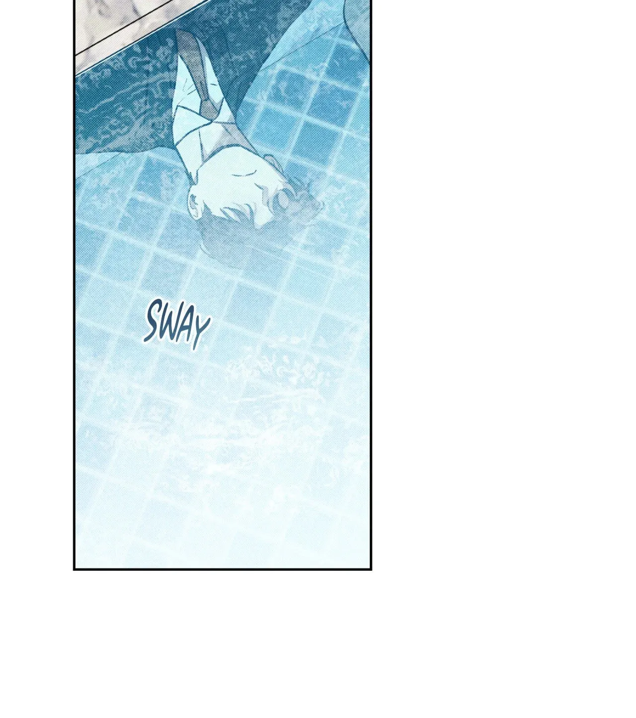 Sugar Trap Chapter 14 page 30 - 