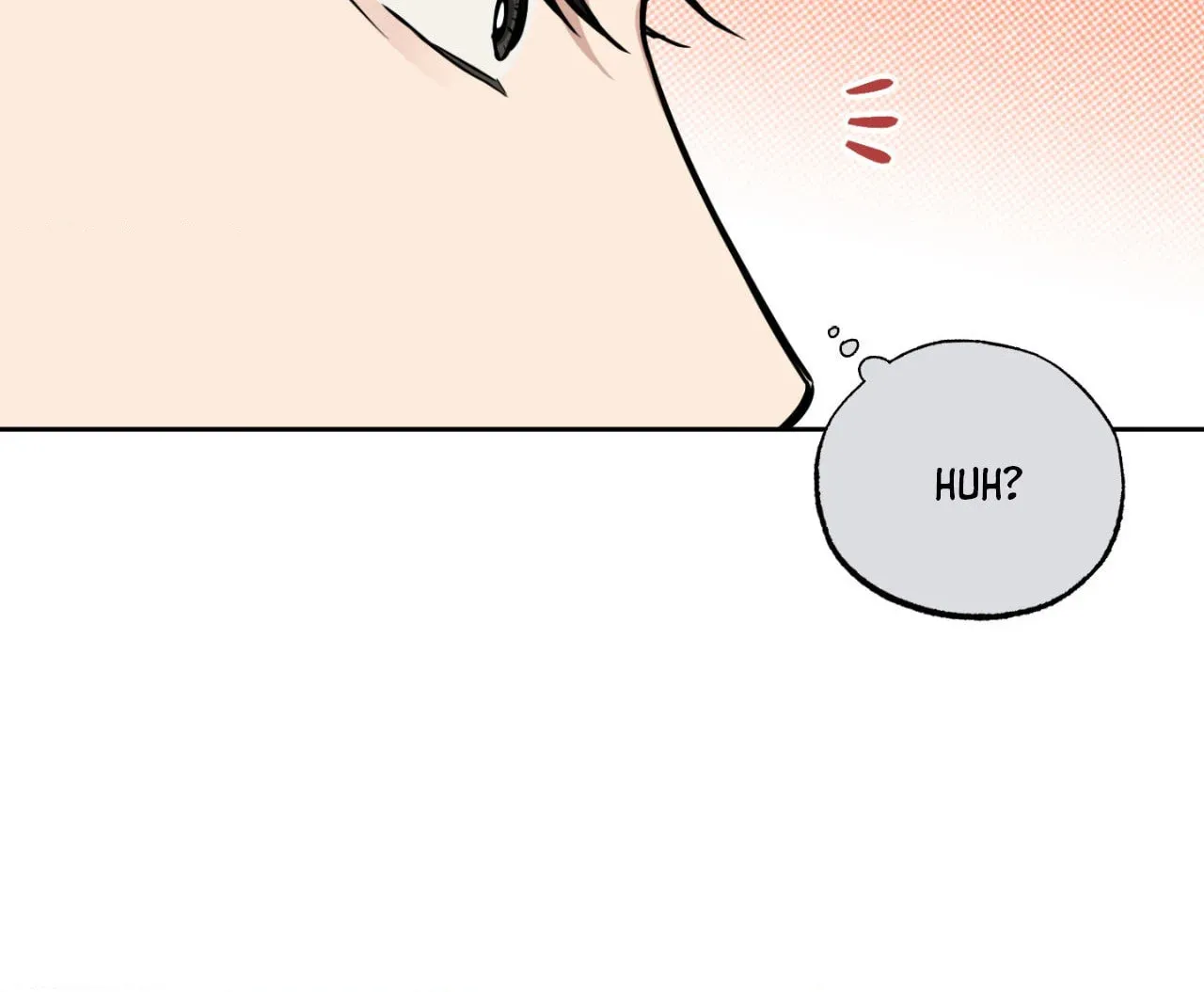 Sugar Trap Chapter 14 page 33 - 