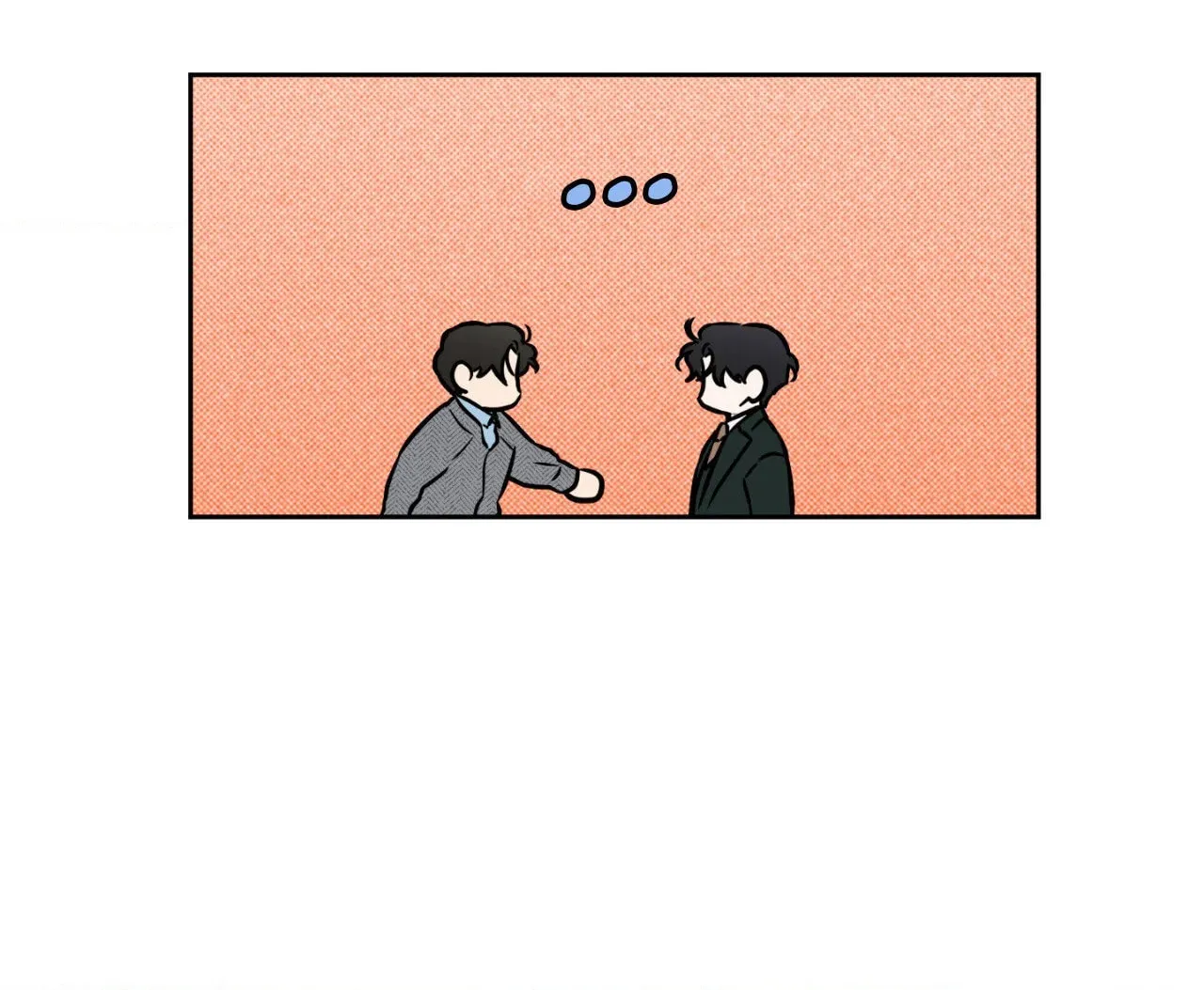 Sugar Trap Chapter 14 page 36 - 