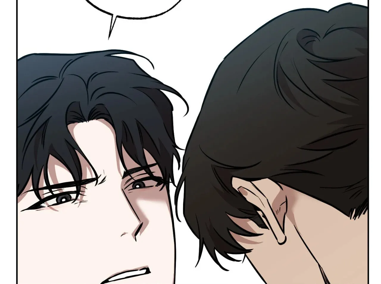 Sugar Trap Chapter 14 page 39 - 