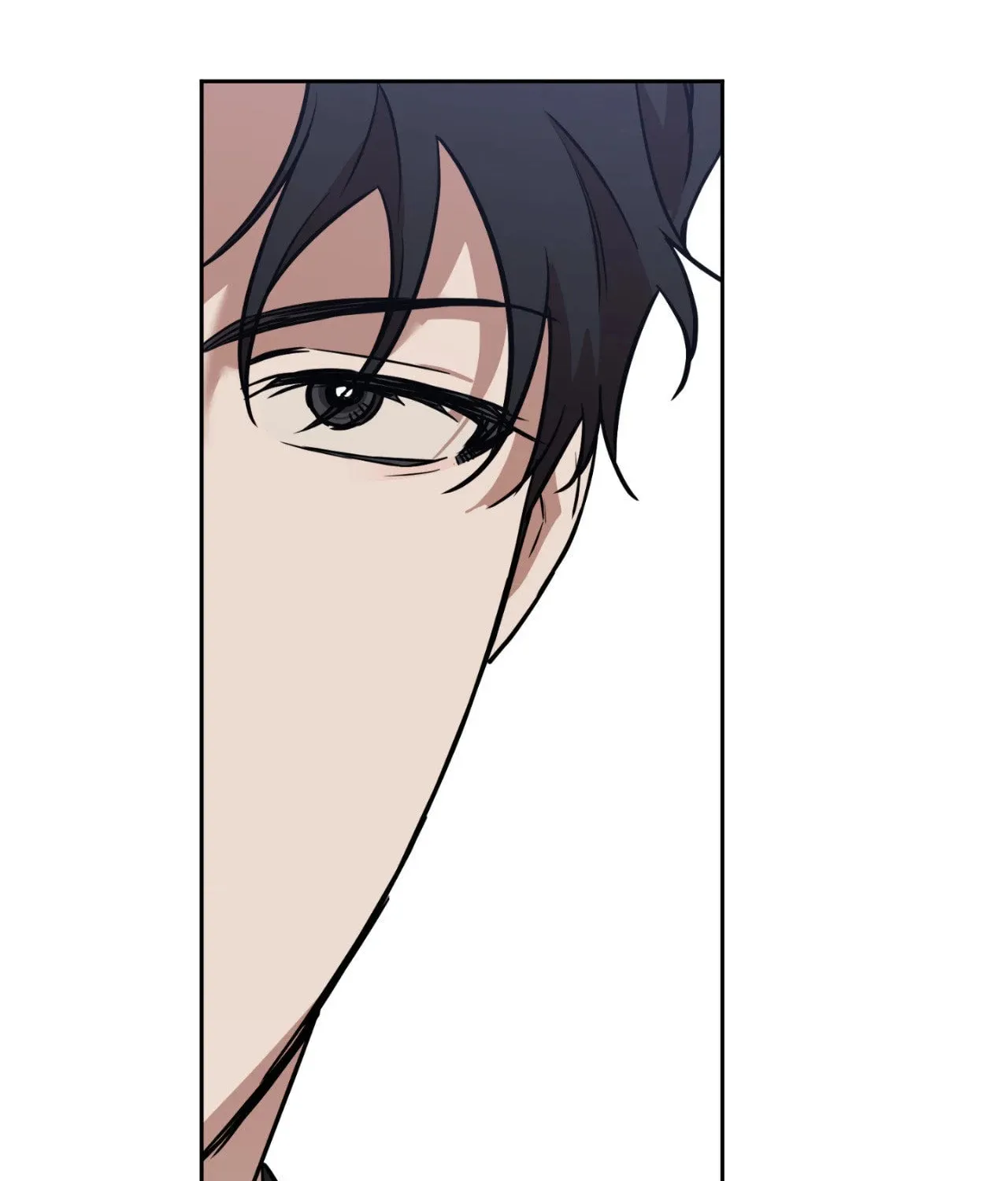 Sugar Trap Chapter 14 page 5 - 