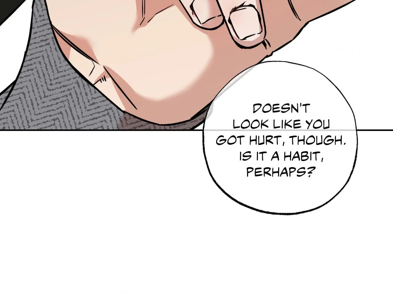 Sugar Trap Chapter 14 page 42 - 