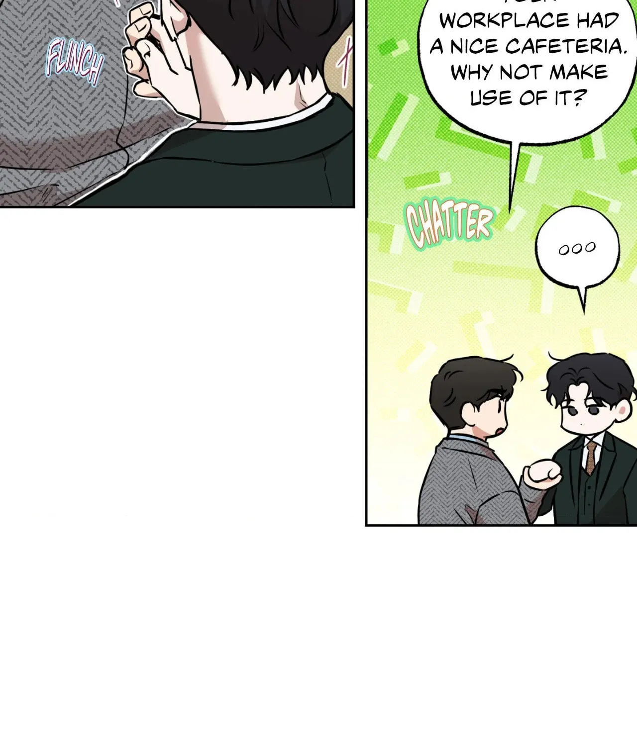 Sugar Trap Chapter 14 page 44 - 