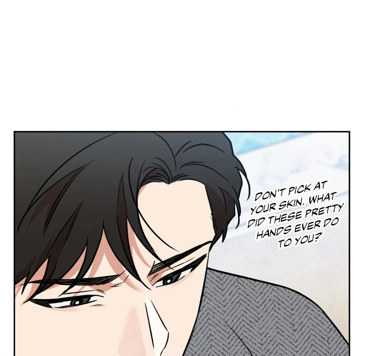 Sugar Trap Chapter 14 page 45 - 