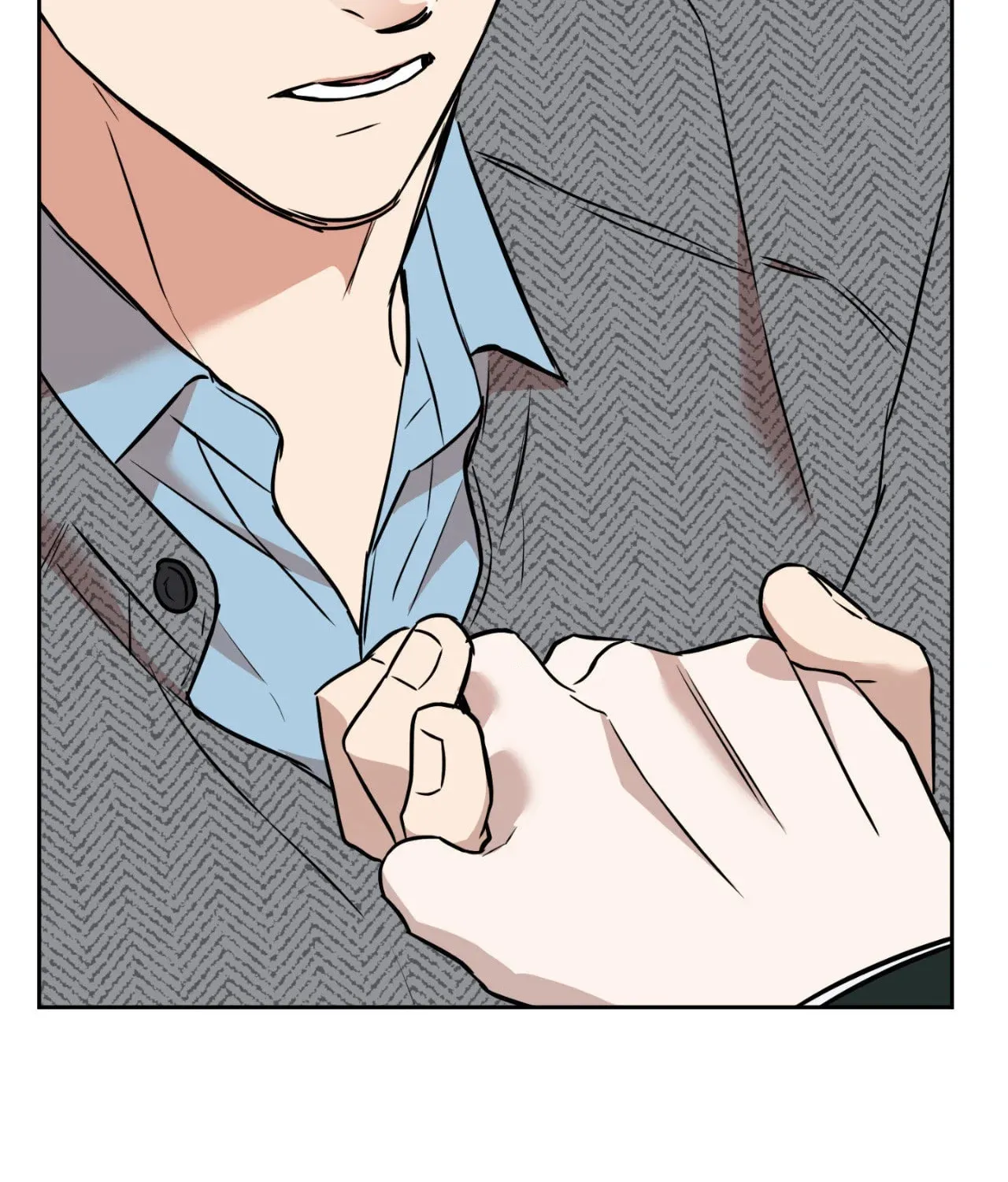 Sugar Trap Chapter 14 page 46 - 