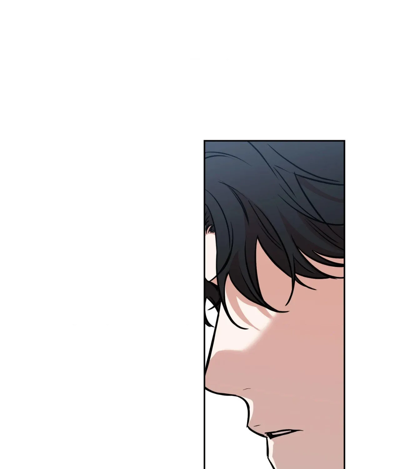 Sugar Trap Chapter 14 page 47 - 