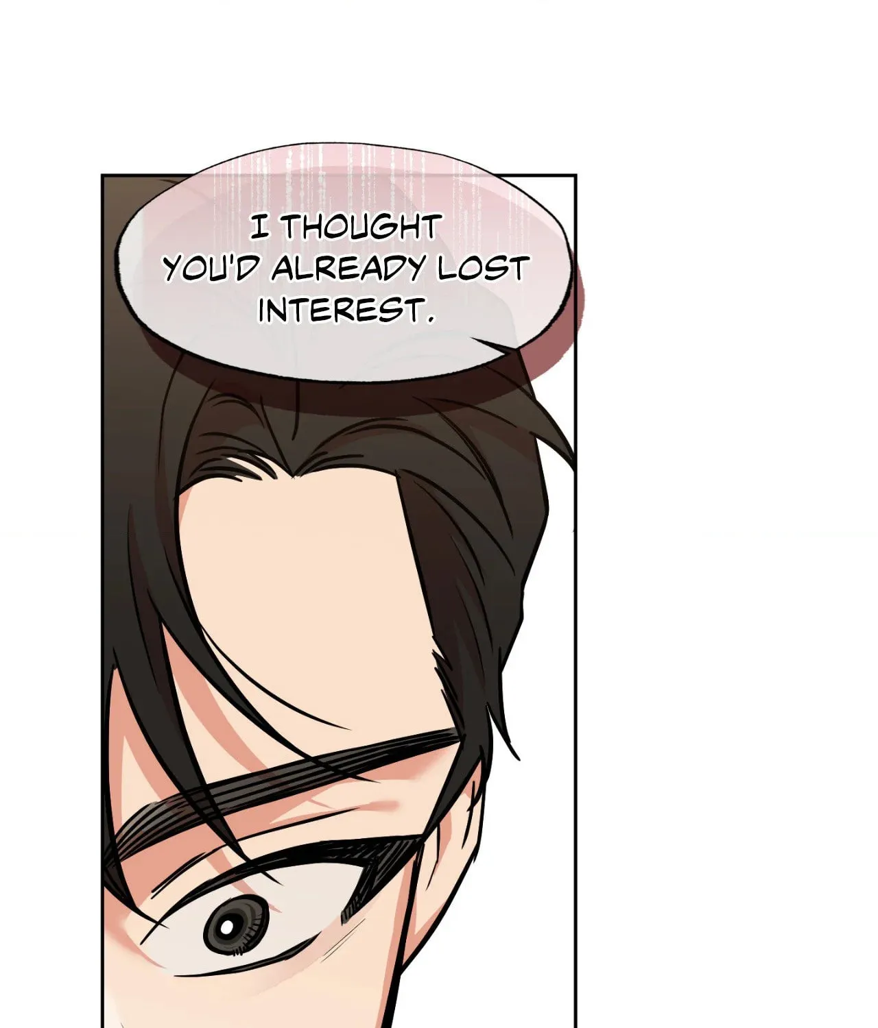 Sugar Trap Chapter 14 page 49 - 