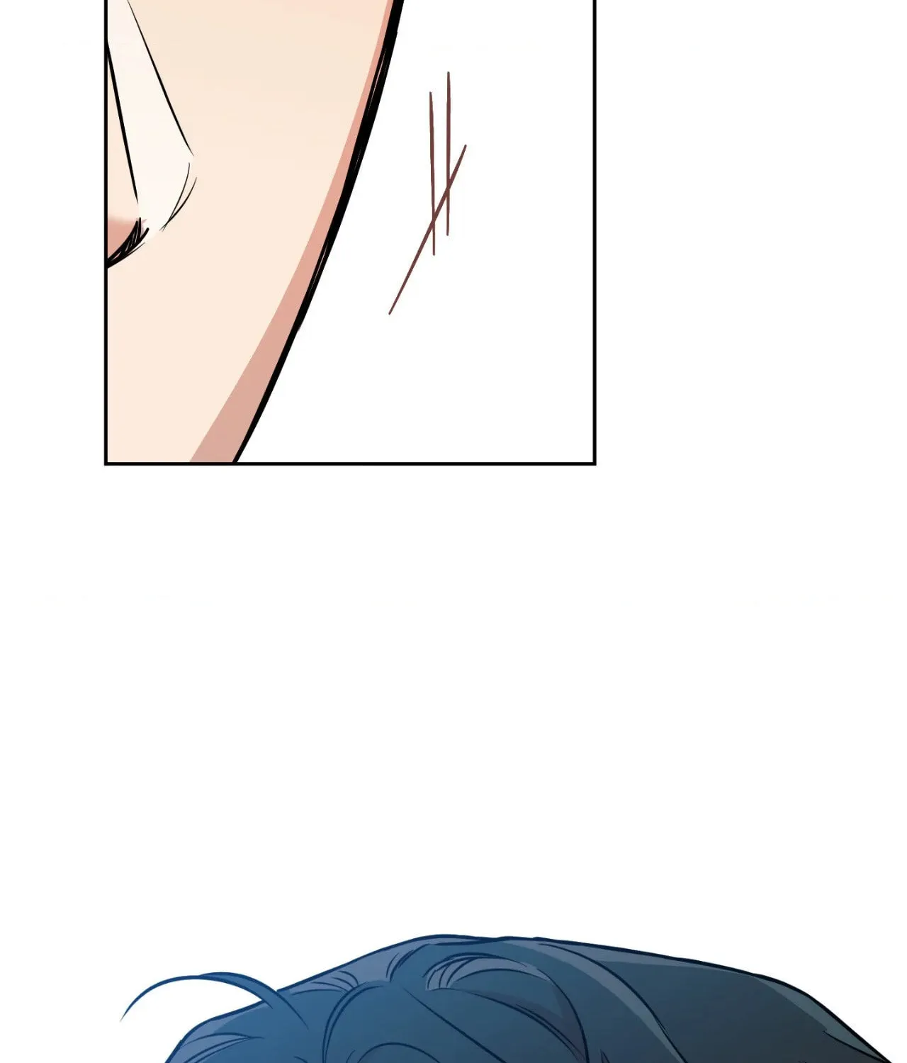 Sugar Trap Chapter 14 page 50 - 