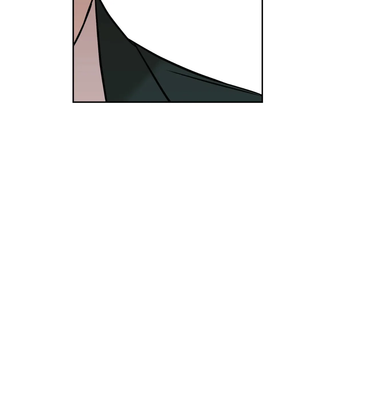 Sugar Trap Chapter 14 page 6 - 