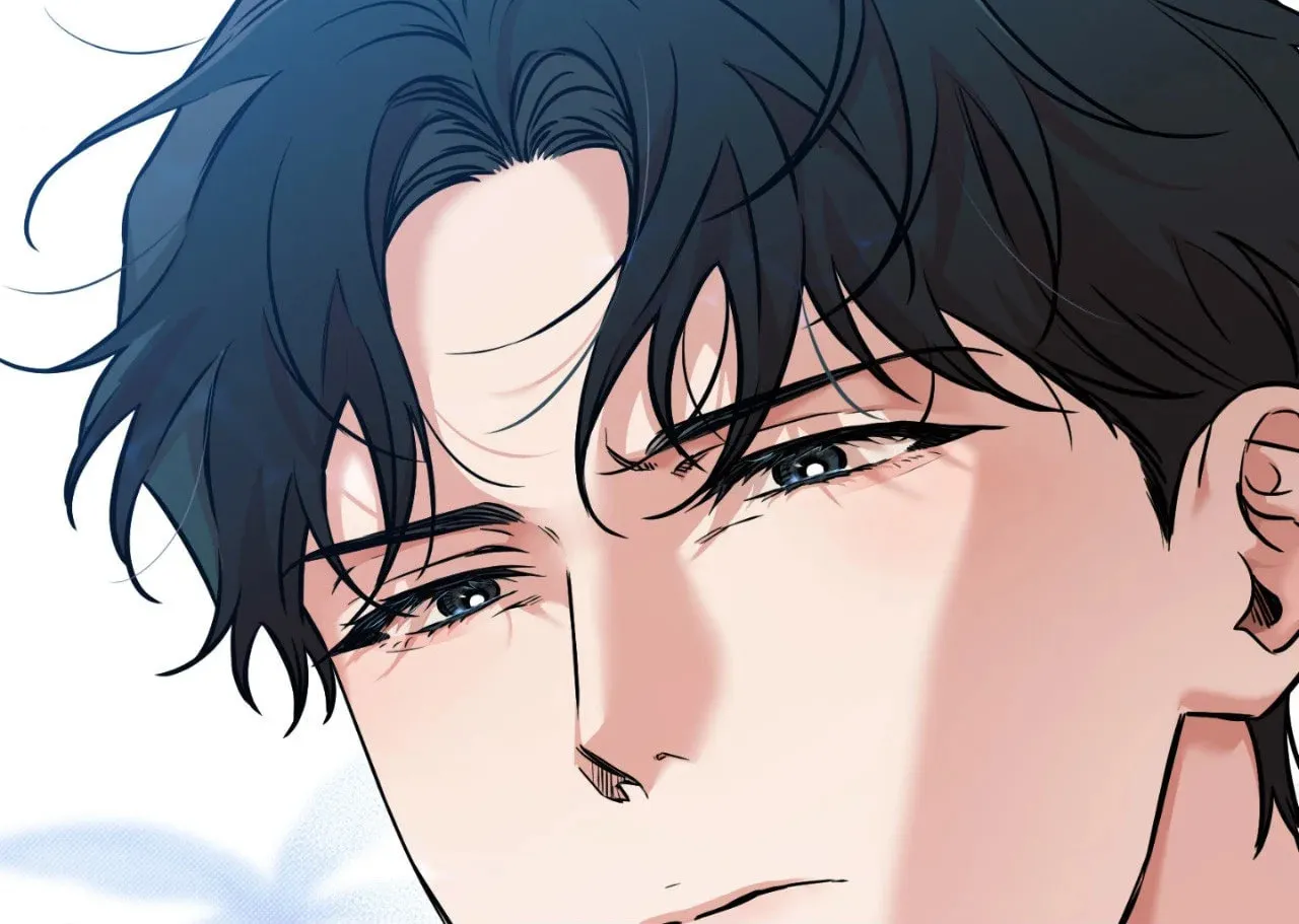 Sugar Trap Chapter 14 page 51 - 