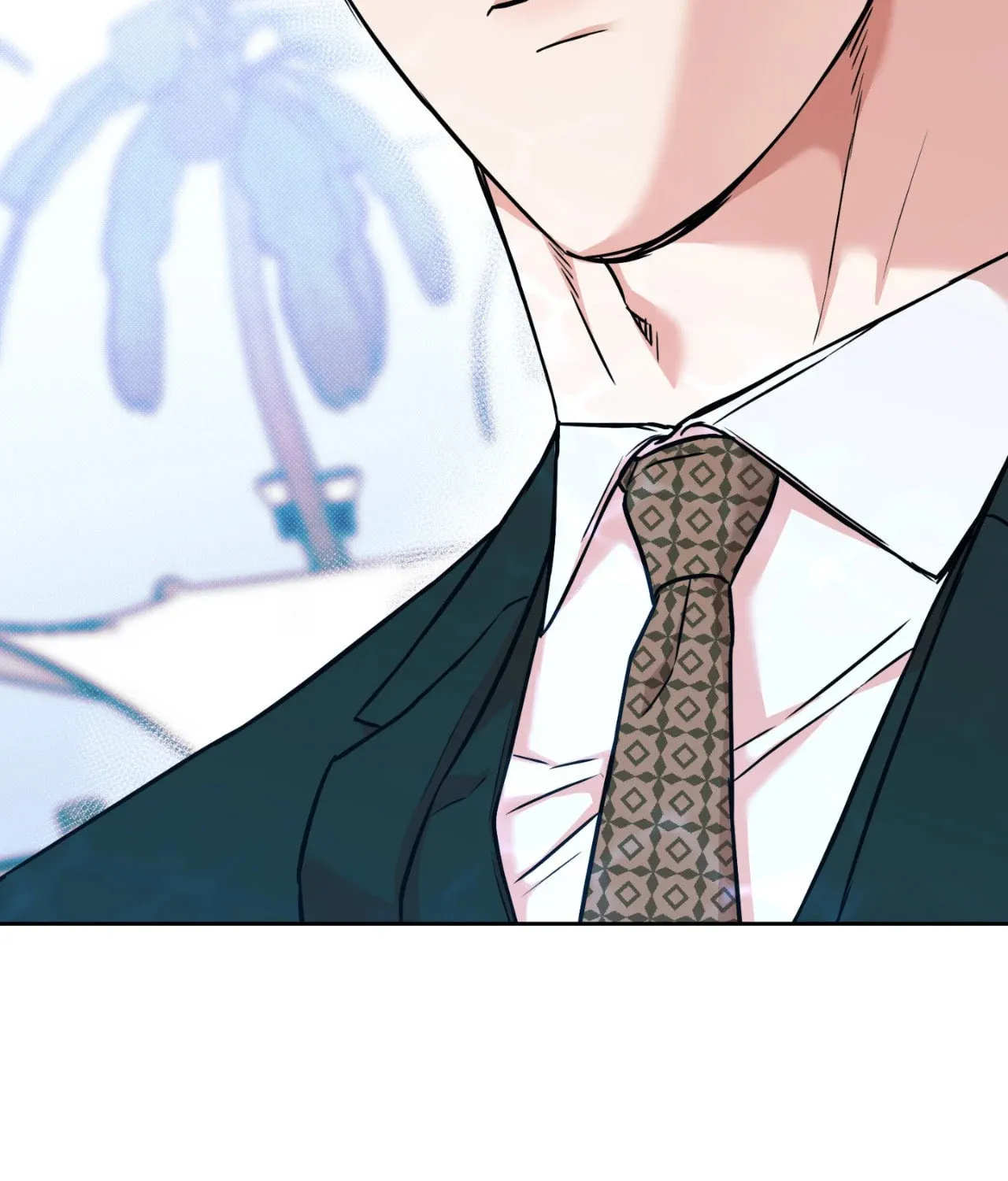 Sugar Trap Chapter 14 page 52 - 
