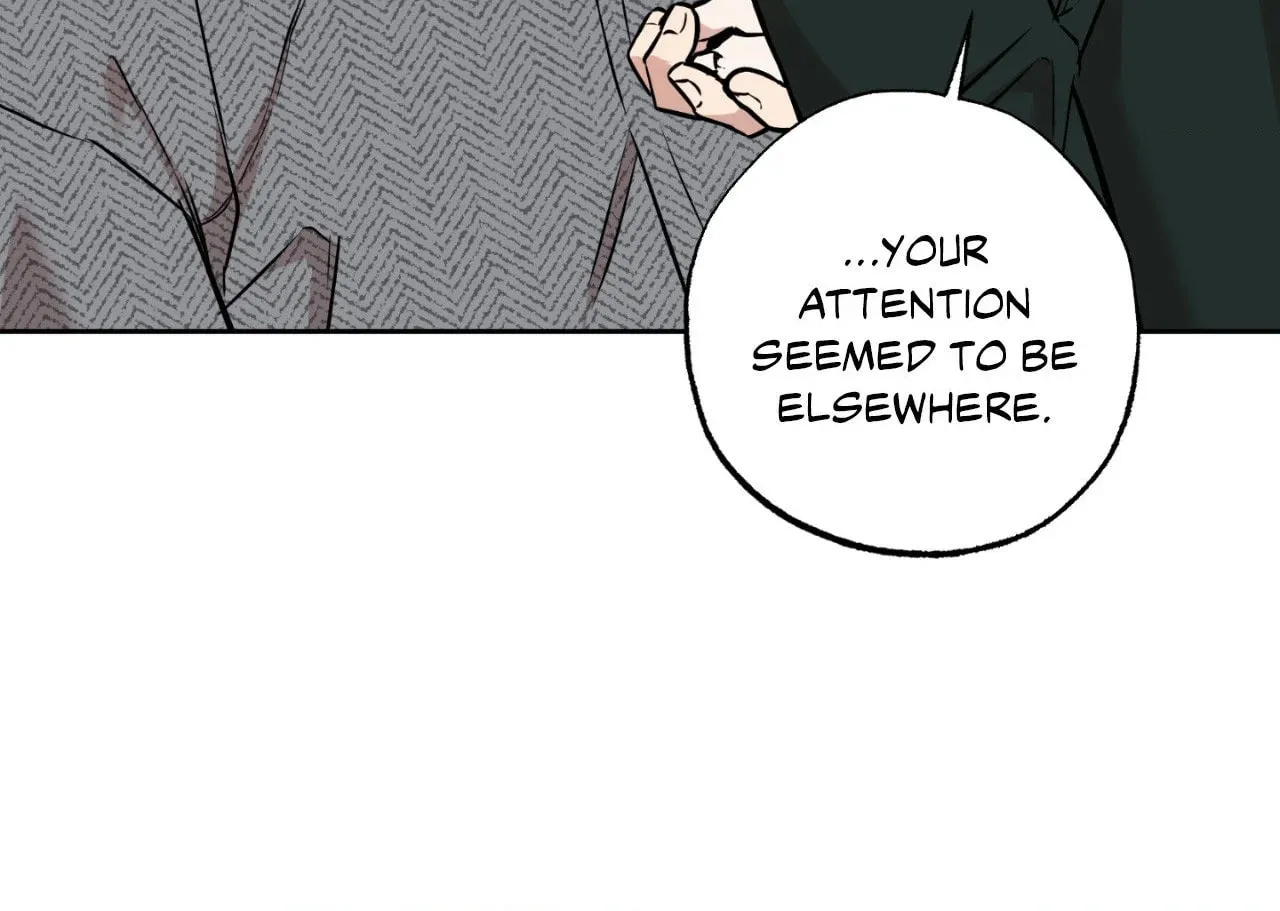 Sugar Trap Chapter 14 page 54 - 