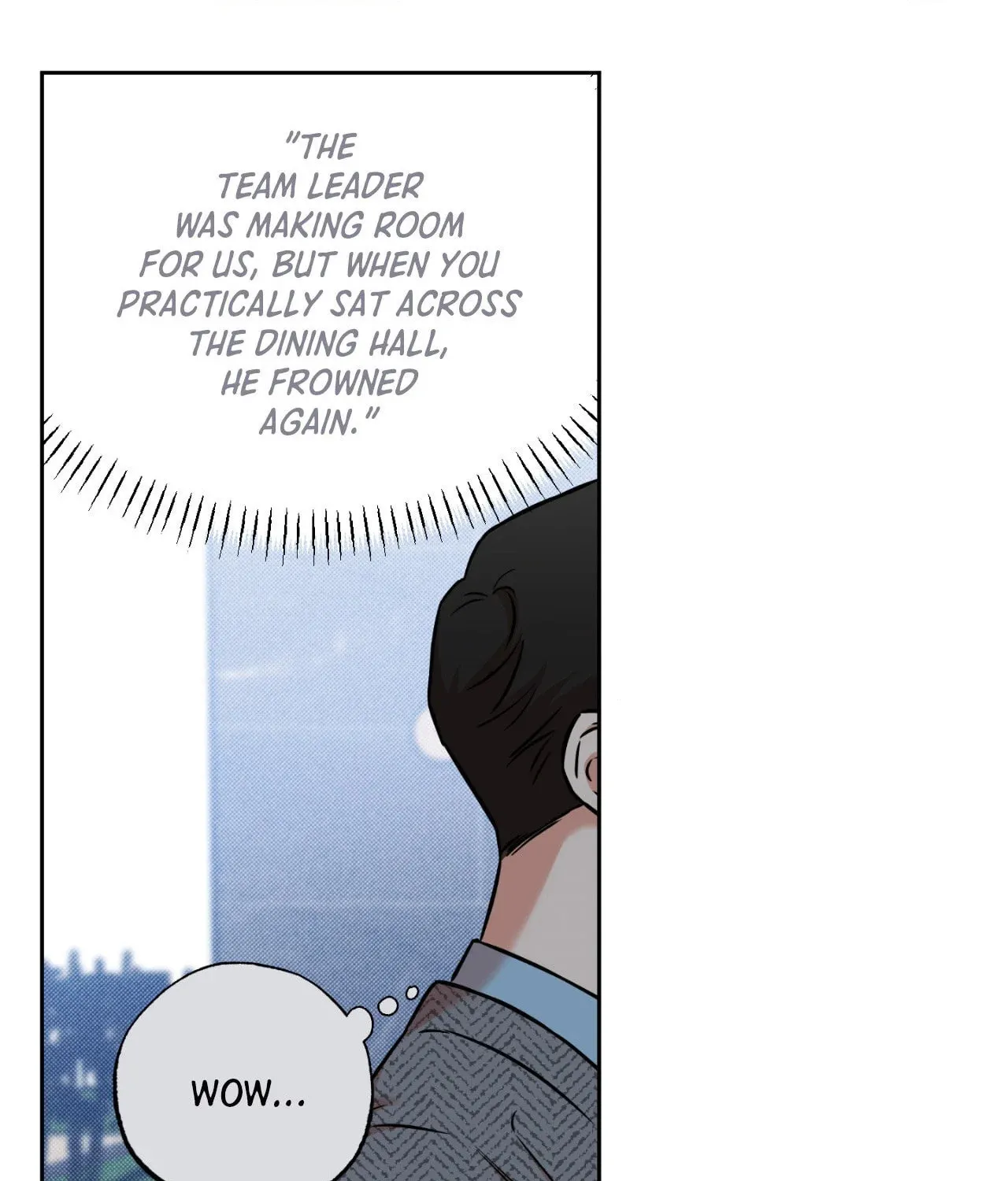 Sugar Trap Chapter 14 page 55 - 