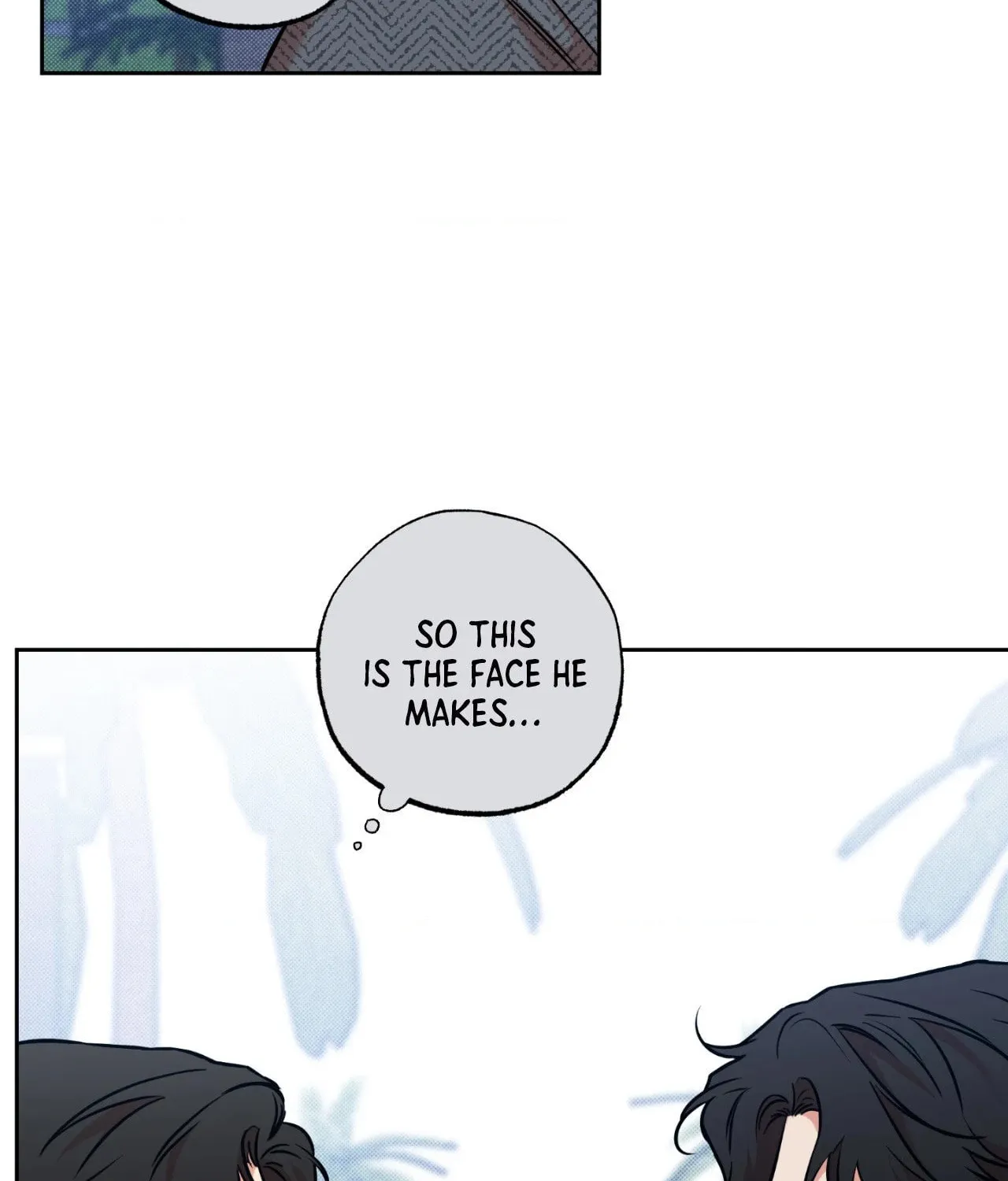 Sugar Trap Chapter 14 page 56 - 