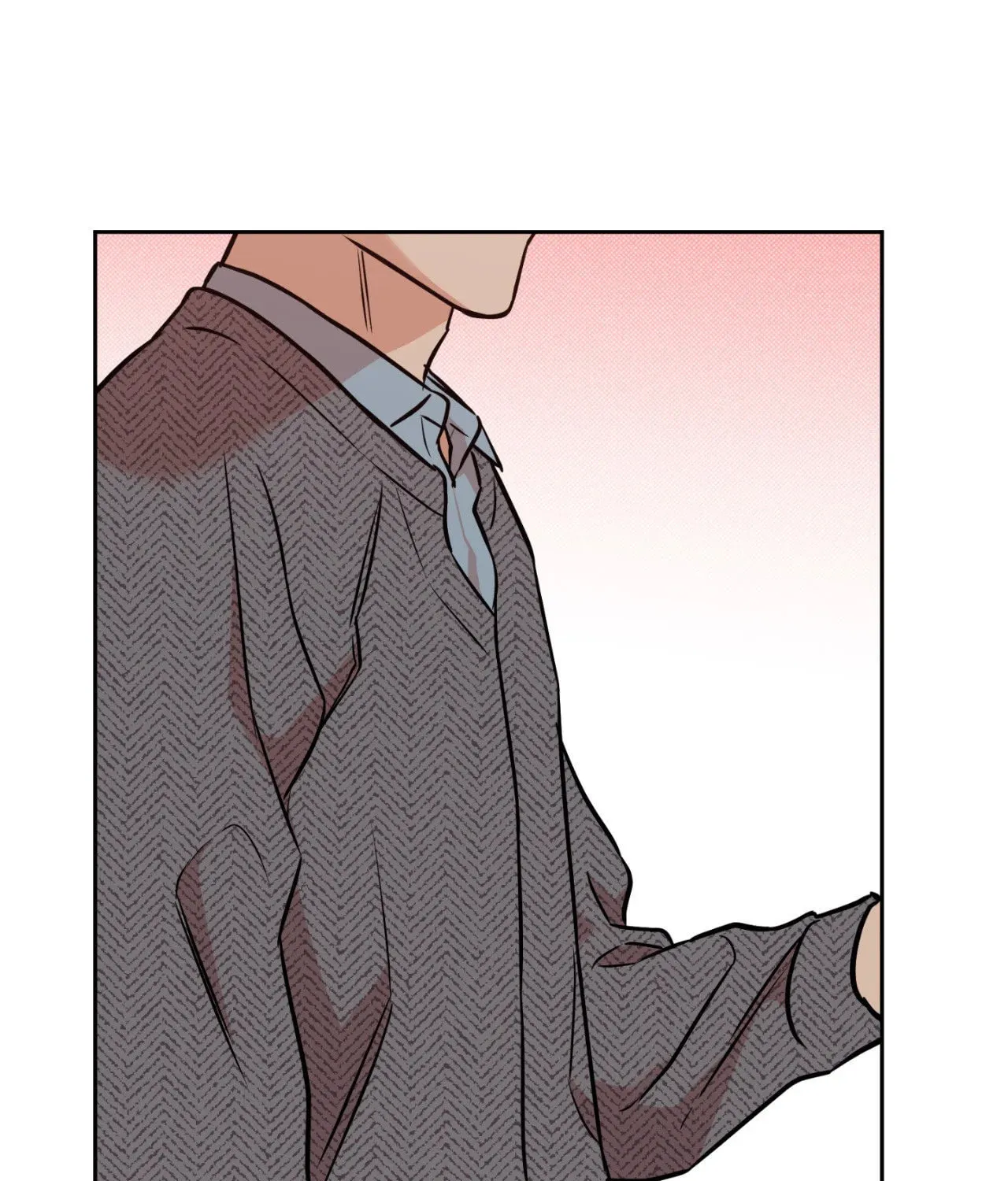 Sugar Trap Chapter 14 page 58 - 