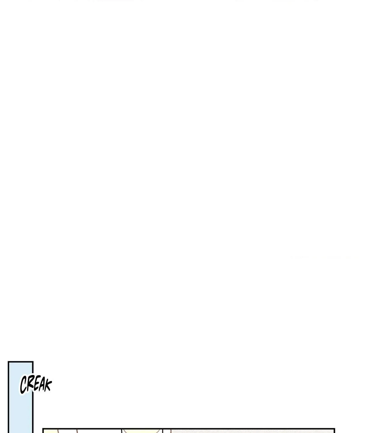 Sugar Trap Chapter 14 page 61 - 