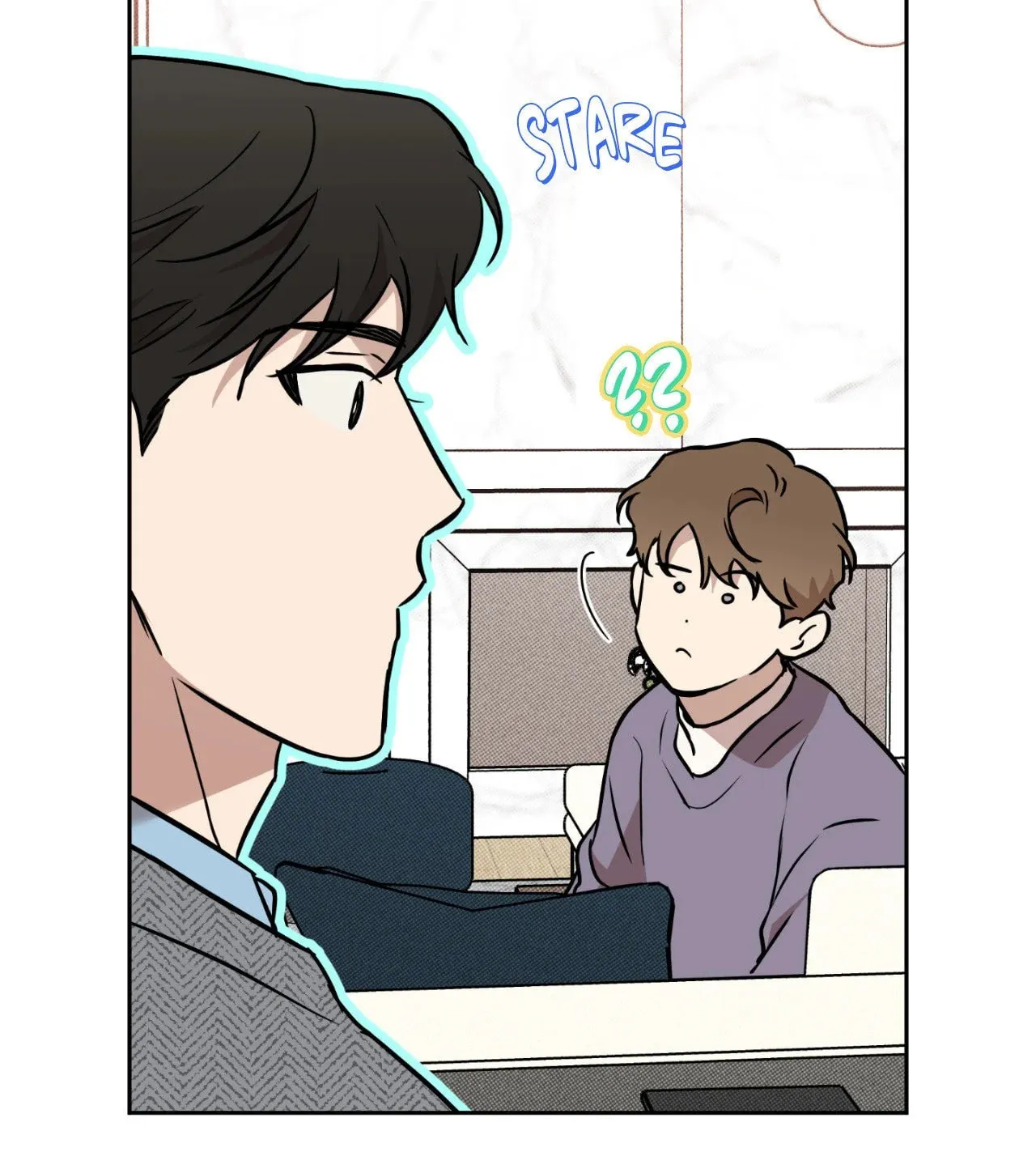 Sugar Trap Chapter 14 page 66 - 