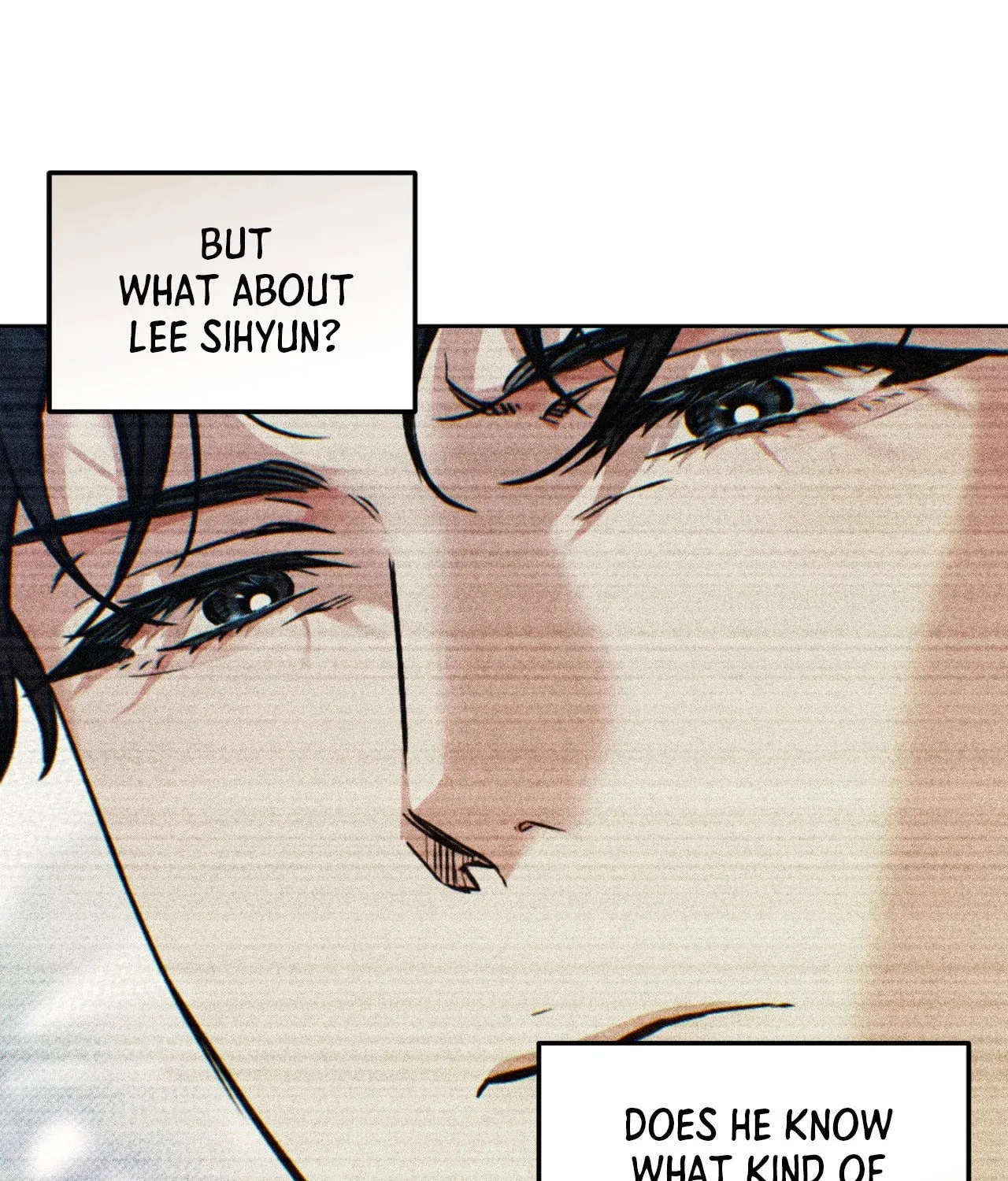 Sugar Trap Chapter 14 page 70 - 