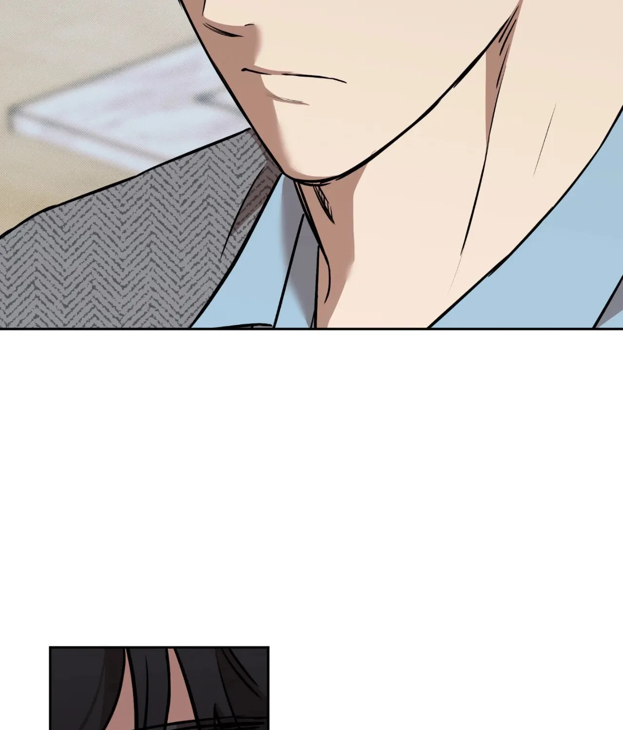 Sugar Trap Chapter 14 page 8 - 