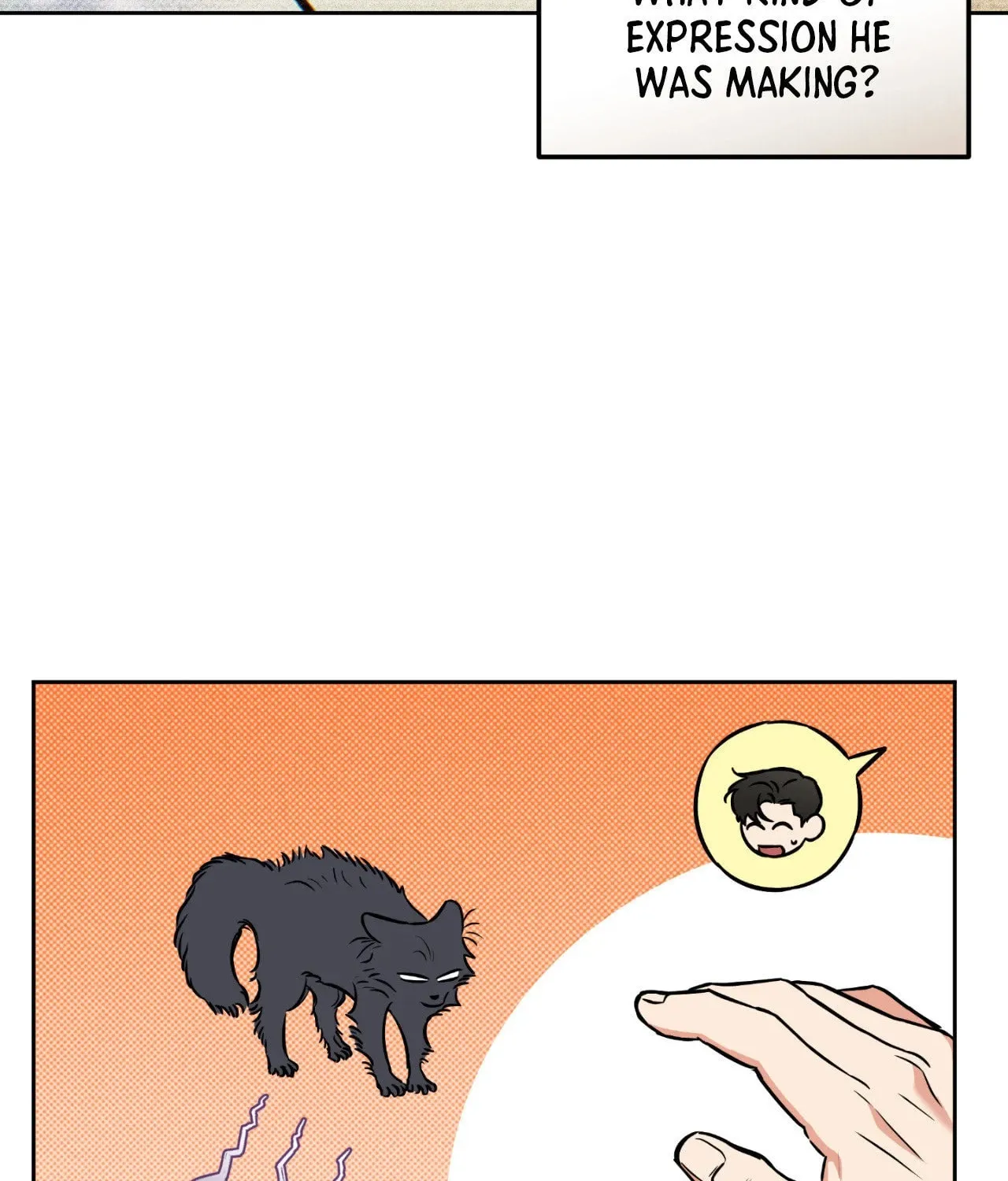 Sugar Trap Chapter 14 page 71 - 