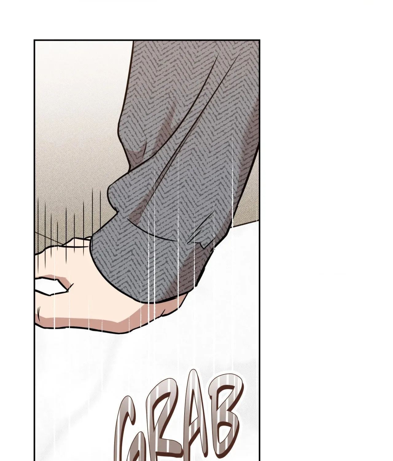 Sugar Trap Chapter 14 page 73 - 